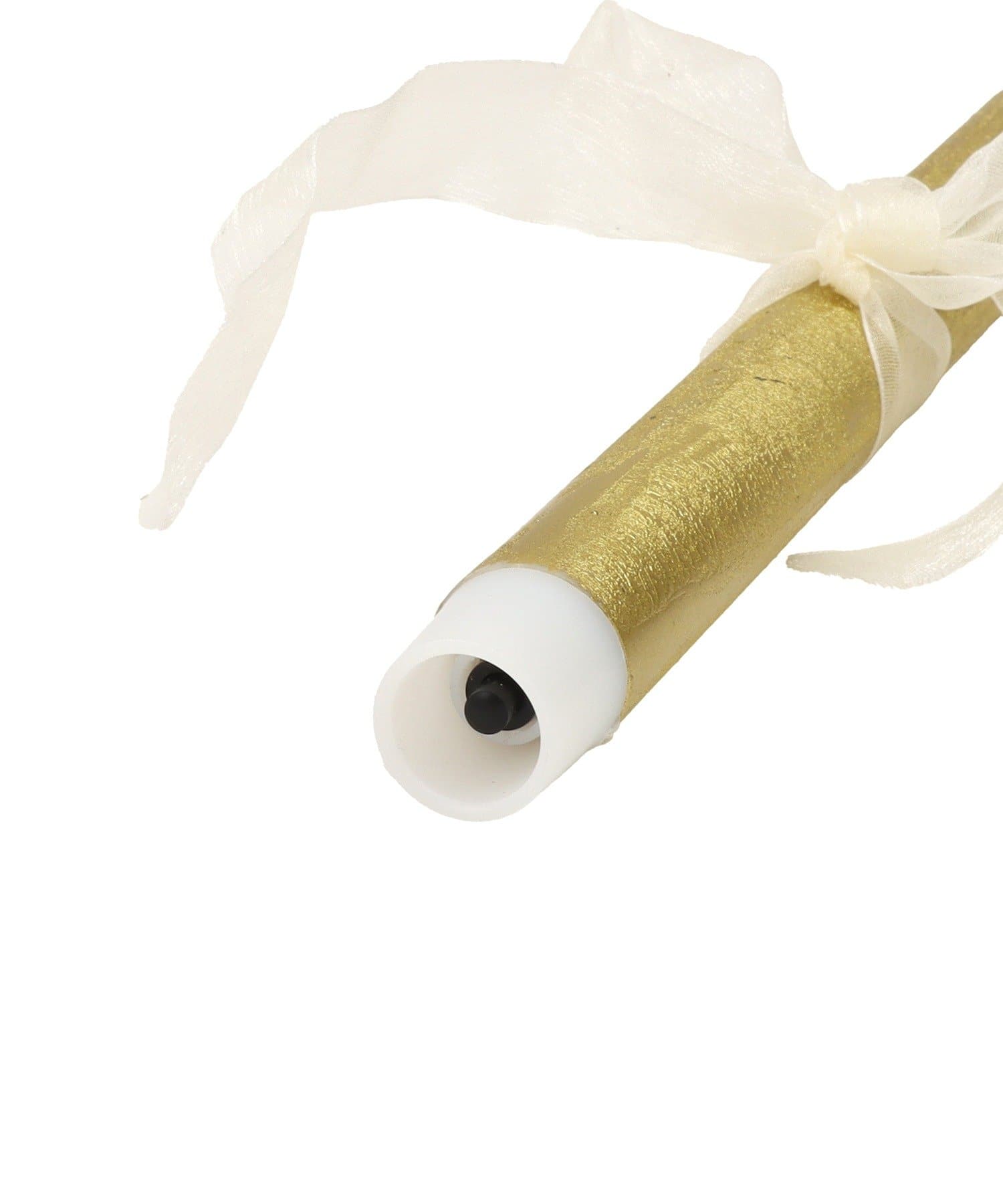 salut!(サリュ) LEDキャンドルスティックライト／anniversary