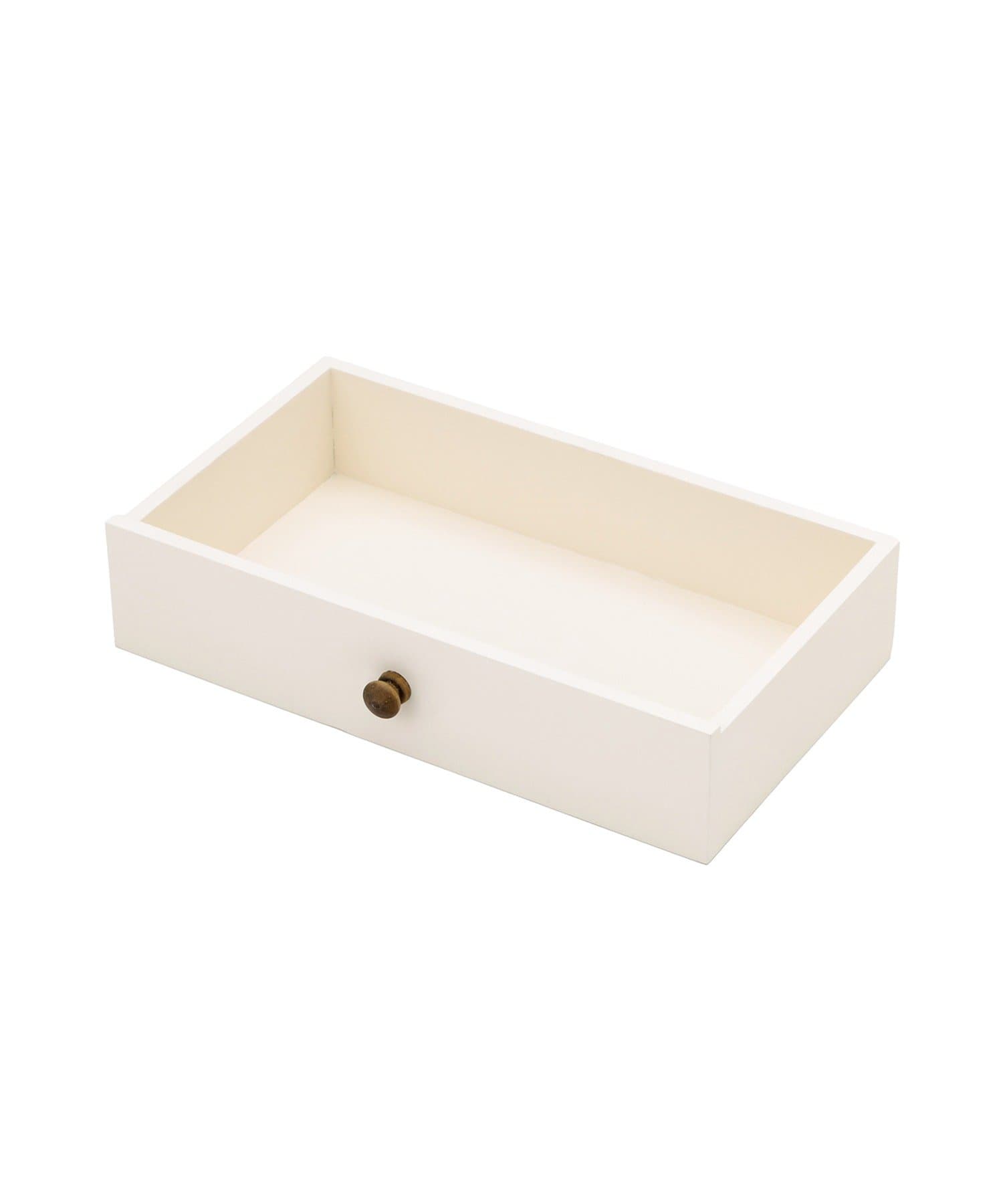 salut!(サリュ) 《WEB限定再入荷》おうちソーイングボックス