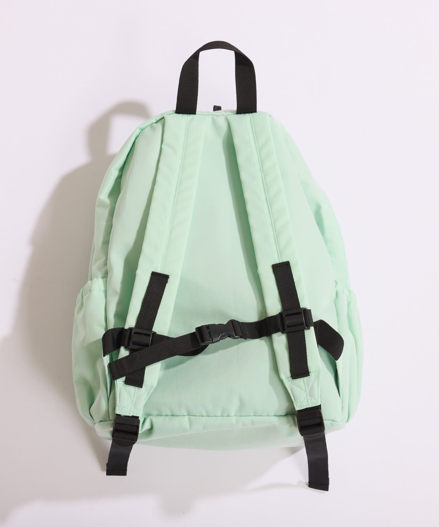 CIAOPANIC TYPY(チャオパニックティピー) 【KIDS】【minepack】21LバックパックM