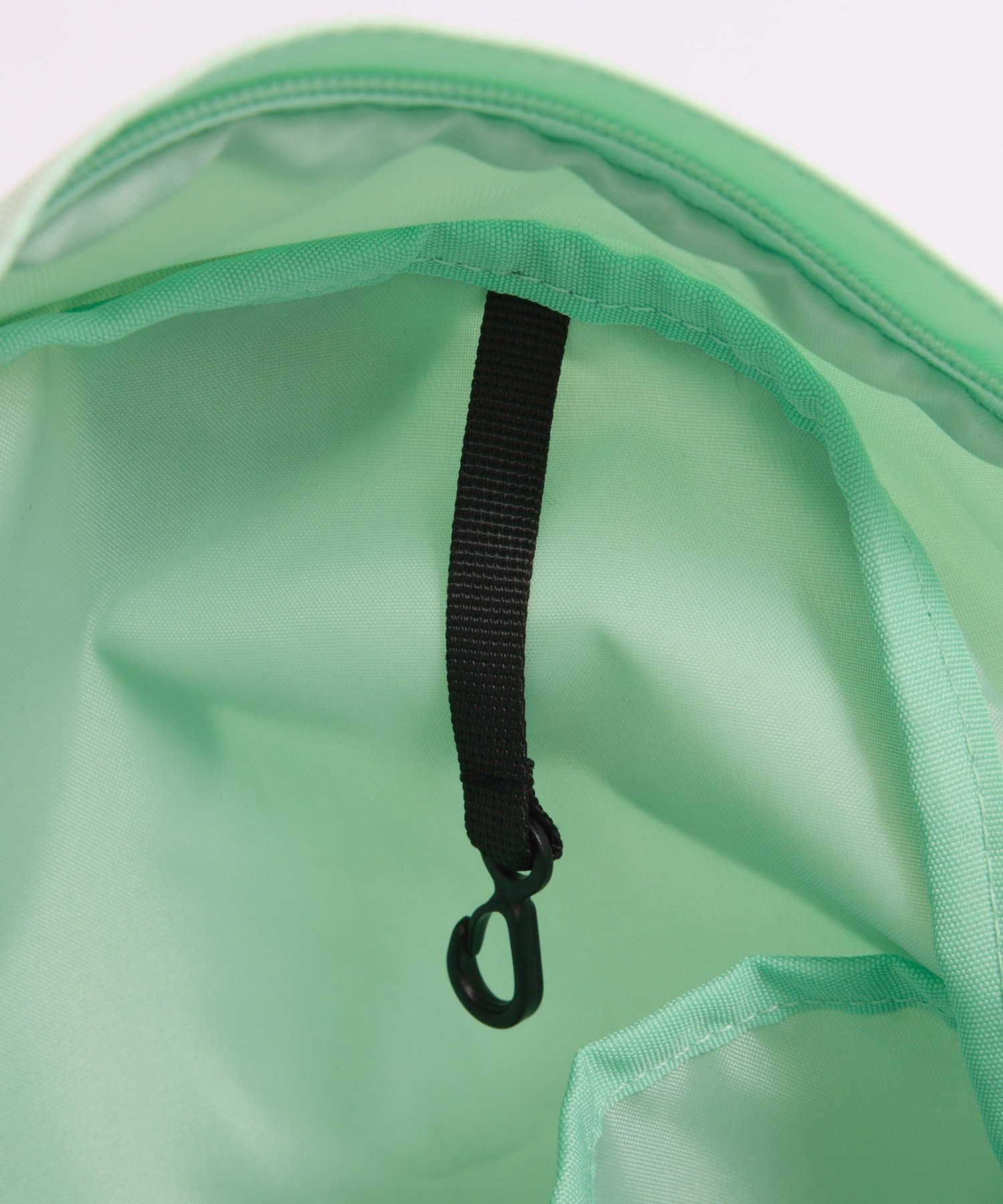 CIAOPANIC TYPY(チャオパニックティピー) 【KIDS】【minepack】《ジュニアサイズあり》２１ℓバックパックM