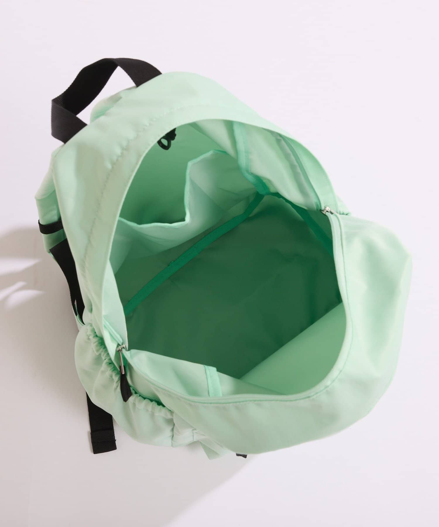 CIAOPANIC TYPY(チャオパニックティピー) 【KIDS】２１ℓバックパックM【minepack】《ジュニアサイズあり》