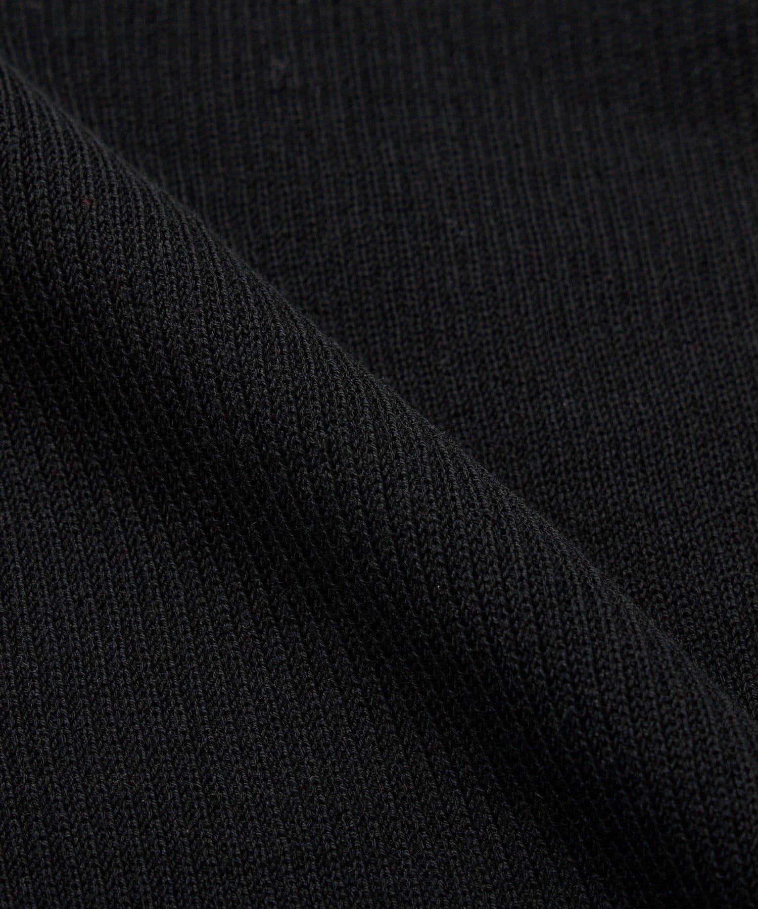 RIVE DROITE(リヴドロワ) 予約【MONN.:.(モン)】RIB KNIT