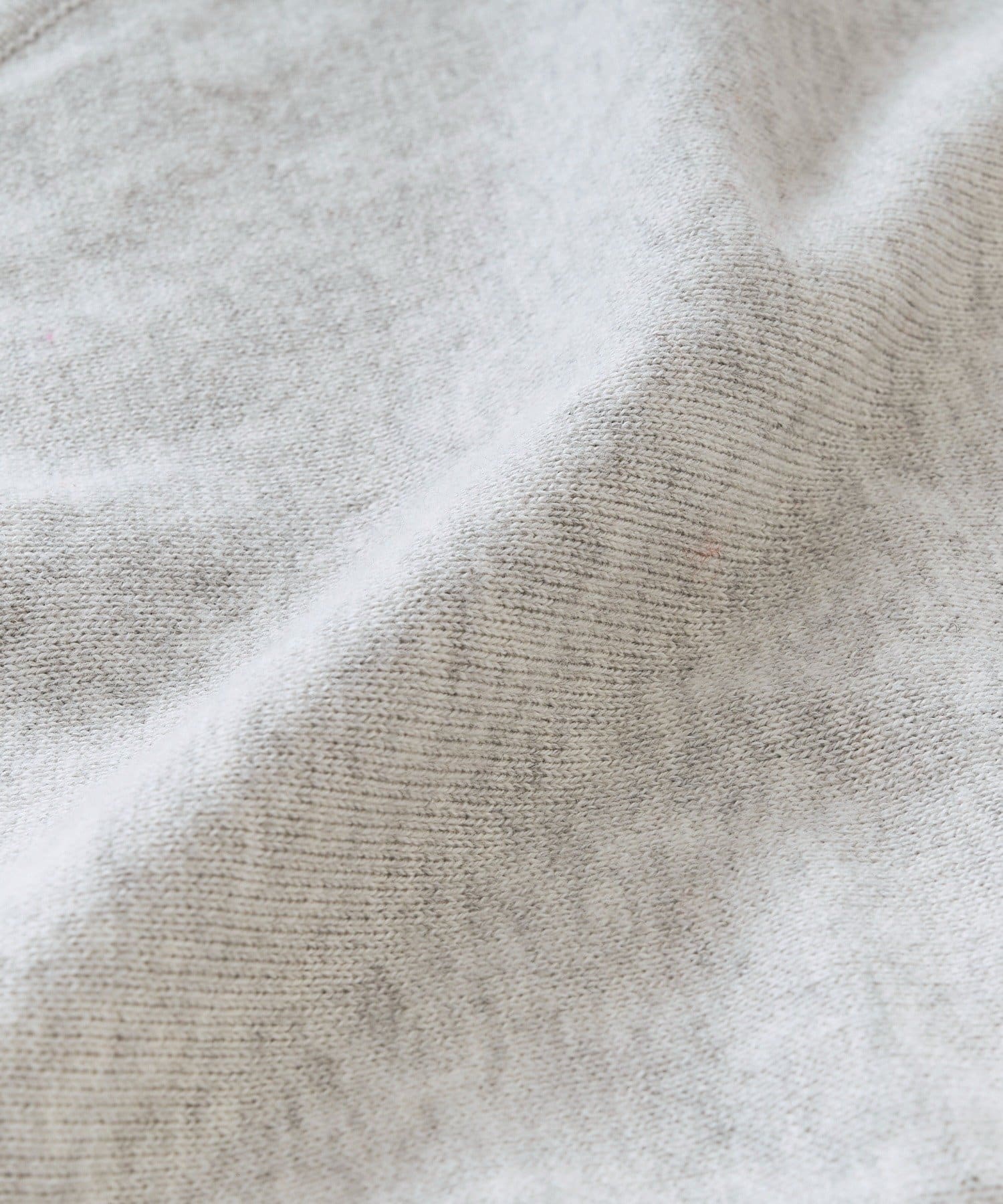 RIVE DROITE(リヴドロワ) 【新色追加/リバイバル】【MONN.:.(モン)】サンカクストール