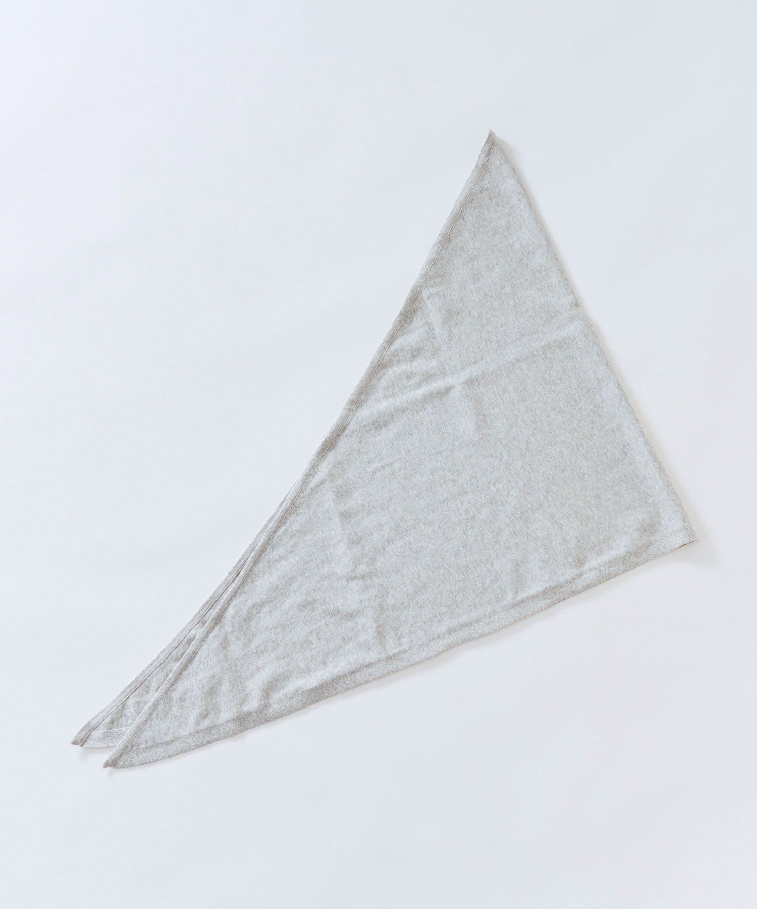 RIVE DROITE(リヴドロワ) 【新色追加/リバイバル】【MONN.:.(モン)】サンカクストール