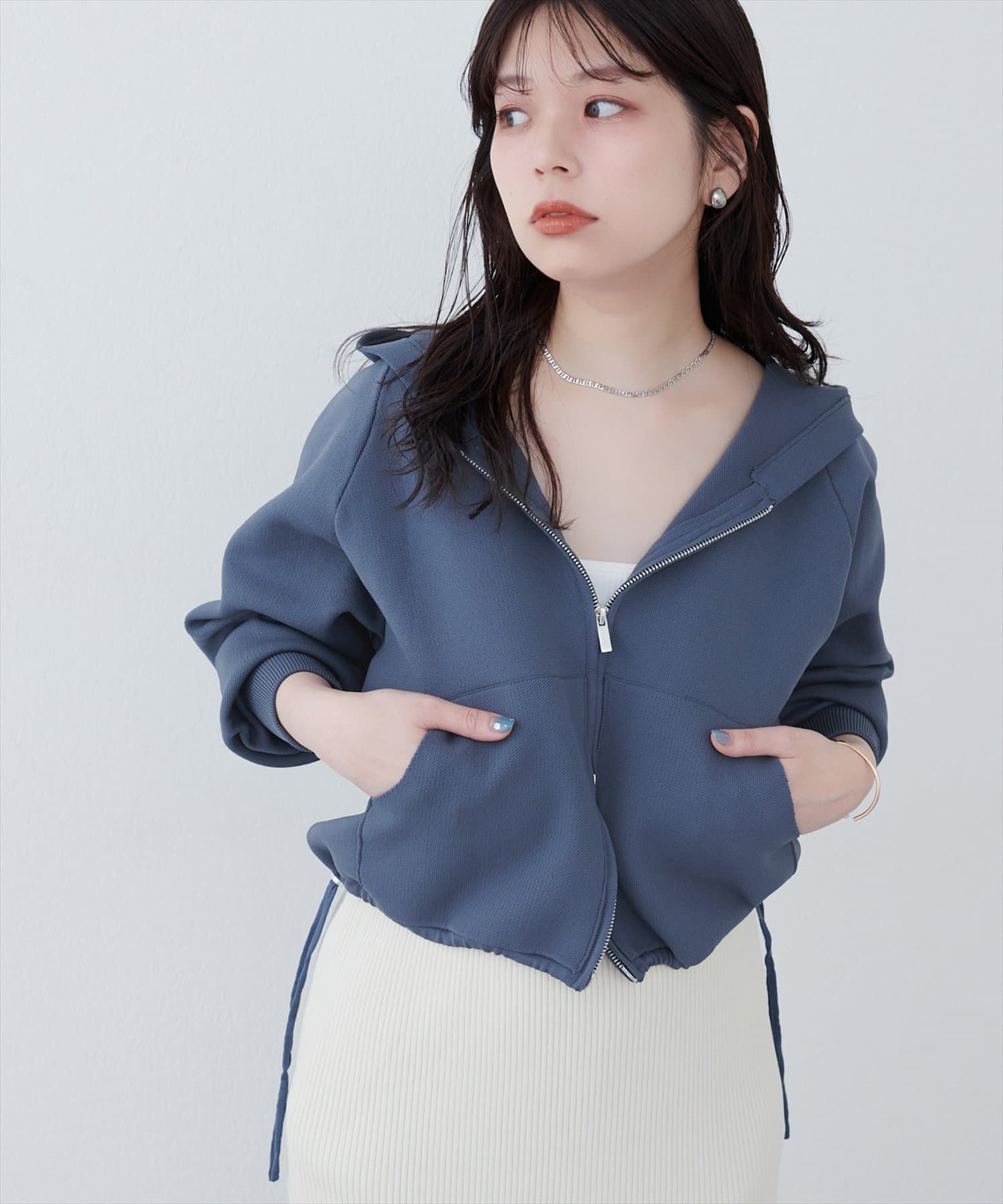 ナチュラルクチュール(natural couture) その他のレディース