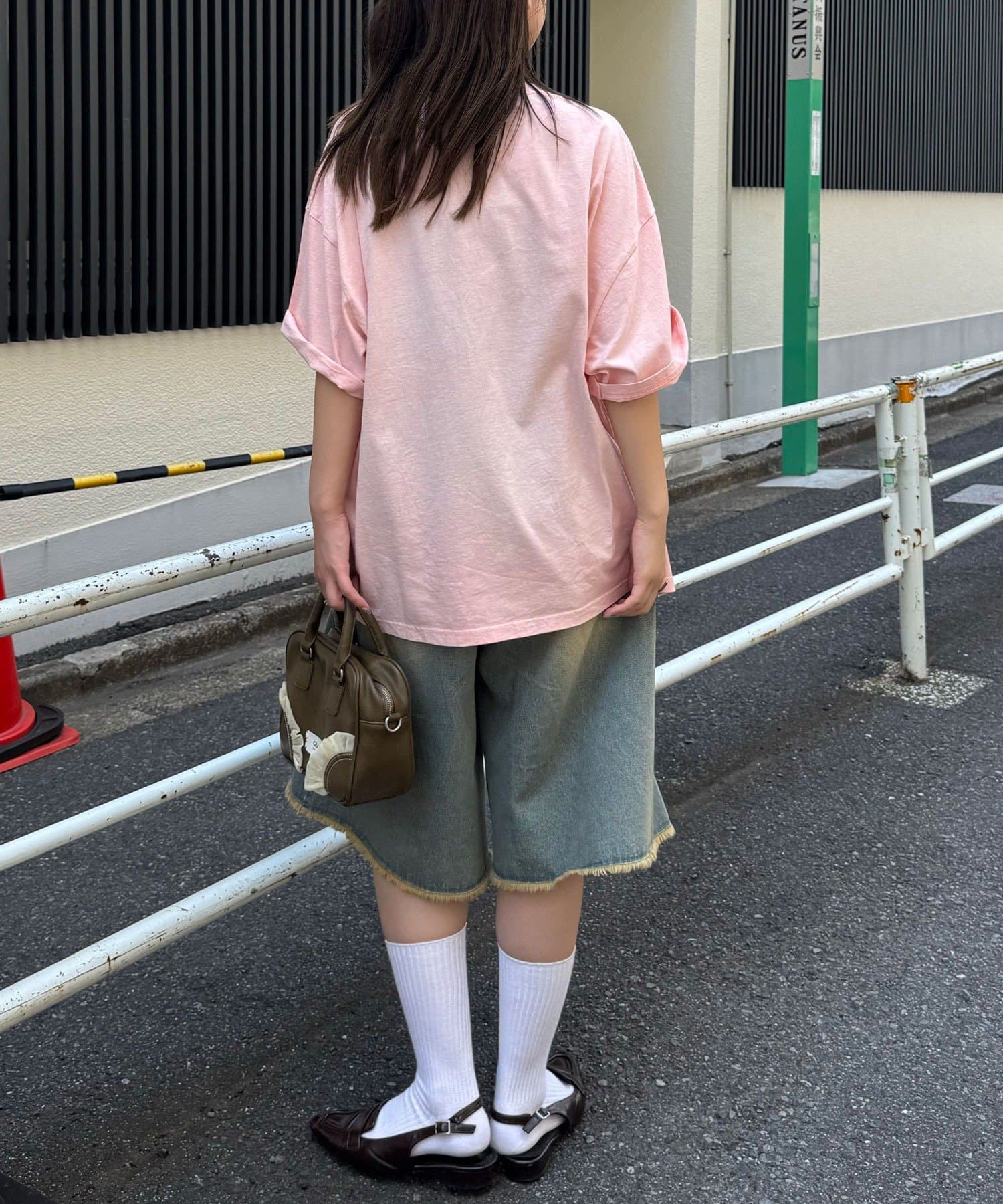 CIAOPANIC(チャオパニック) 【BIRDMANIA/バードマニア】野鳥コレクションTシャツ