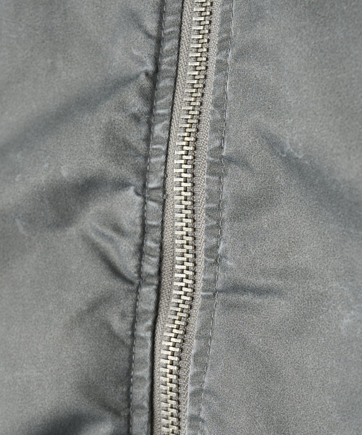 COLONY 2139(コロニー トゥーワンスリーナイン) フェード加工MA-1