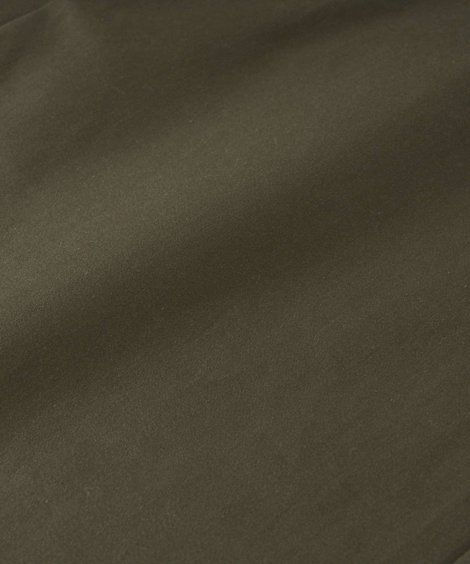 OUTLET(アウトレット) 【RIVE DROITE】チノスカート