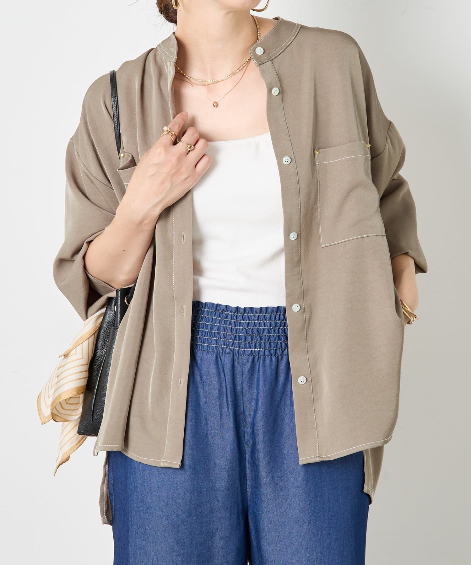 ≪coming soon≫ 7月17日（木） 新作商品予約START！ | Jena