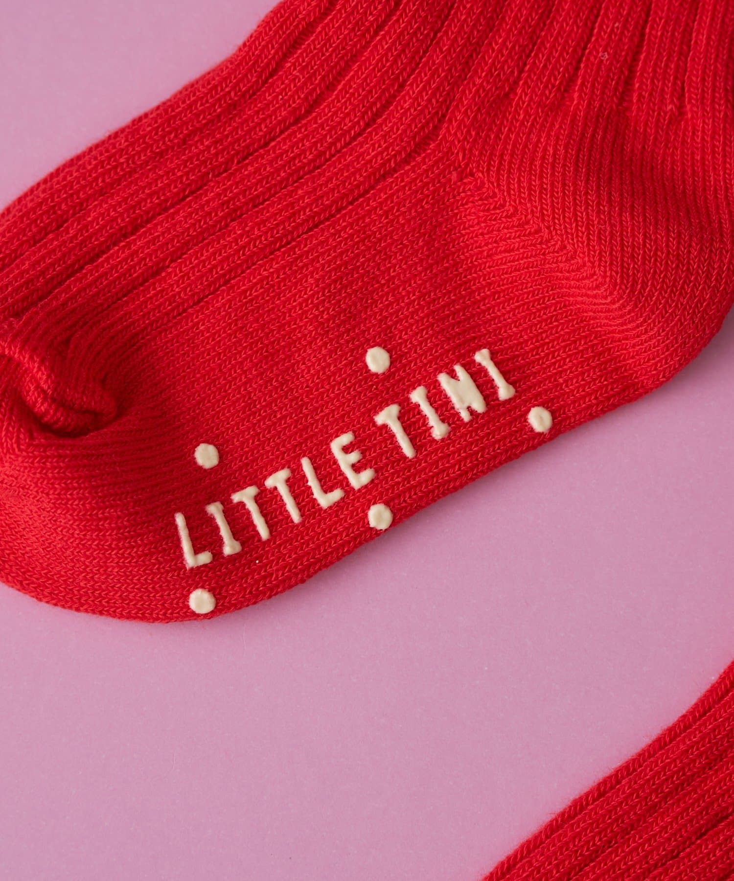 BIRTHDAY BAR(バースデイバー) 【LITTLE TINI リトルティニ】 クリスマスコスチューム　4点セット