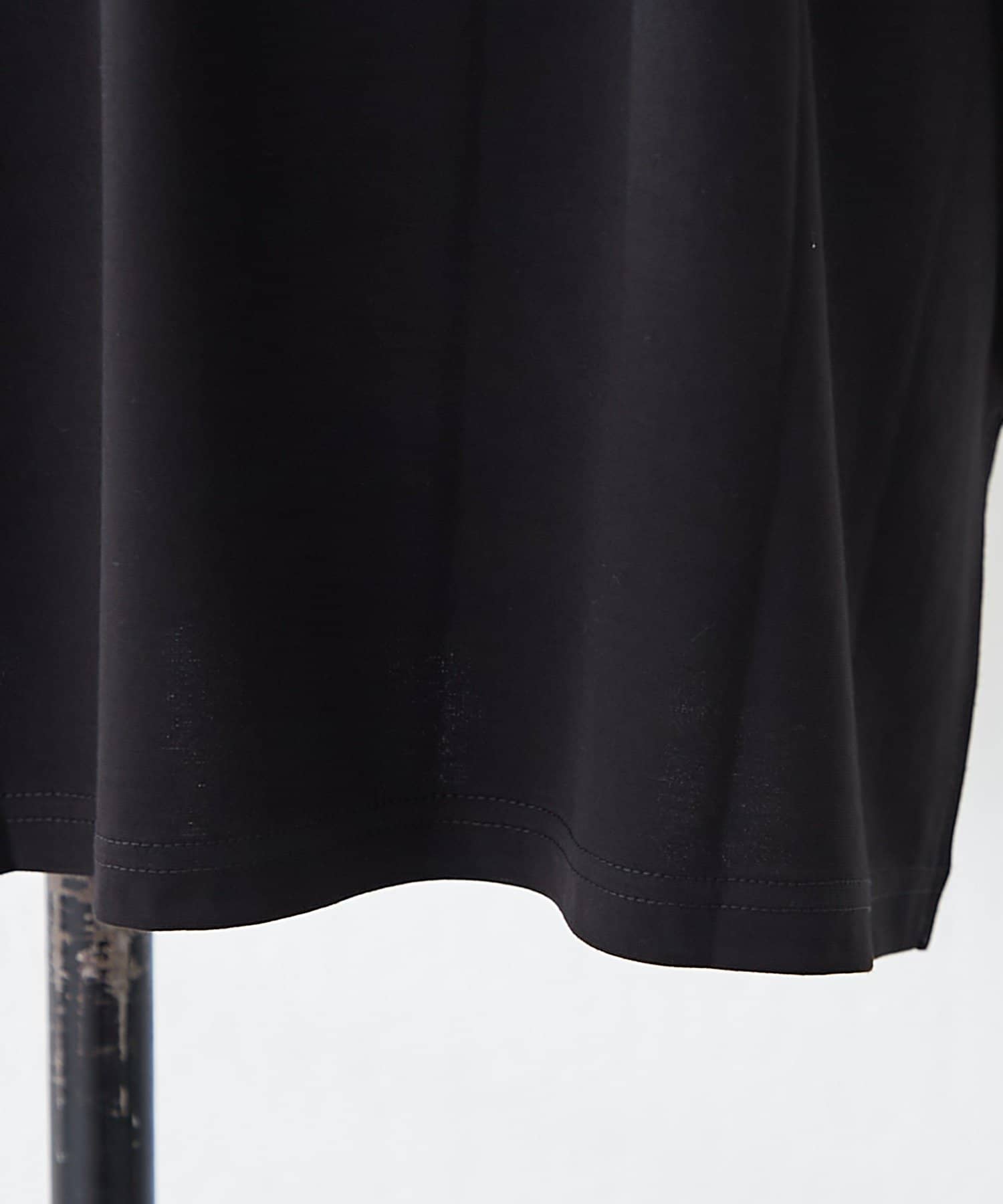 Remind me and forever(リマインドミーアンドフォーエバー) 【お仕事にも◎】チョーカーSET、前後2WAYTシャツ