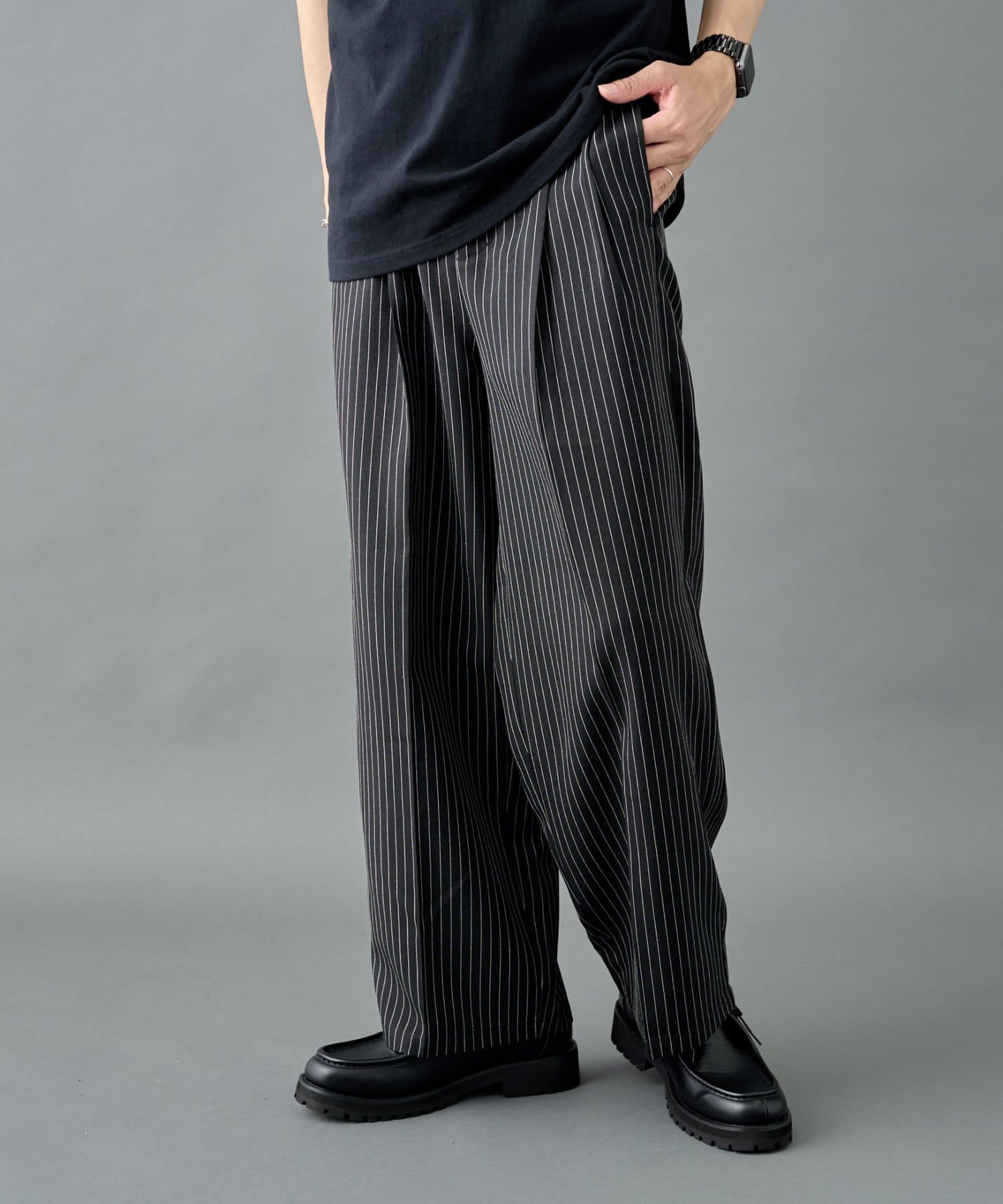 ばんこめ KENTEX クラフツマン時帆 白銀（しろがね）／ CRAFTSMAN TOKIHO