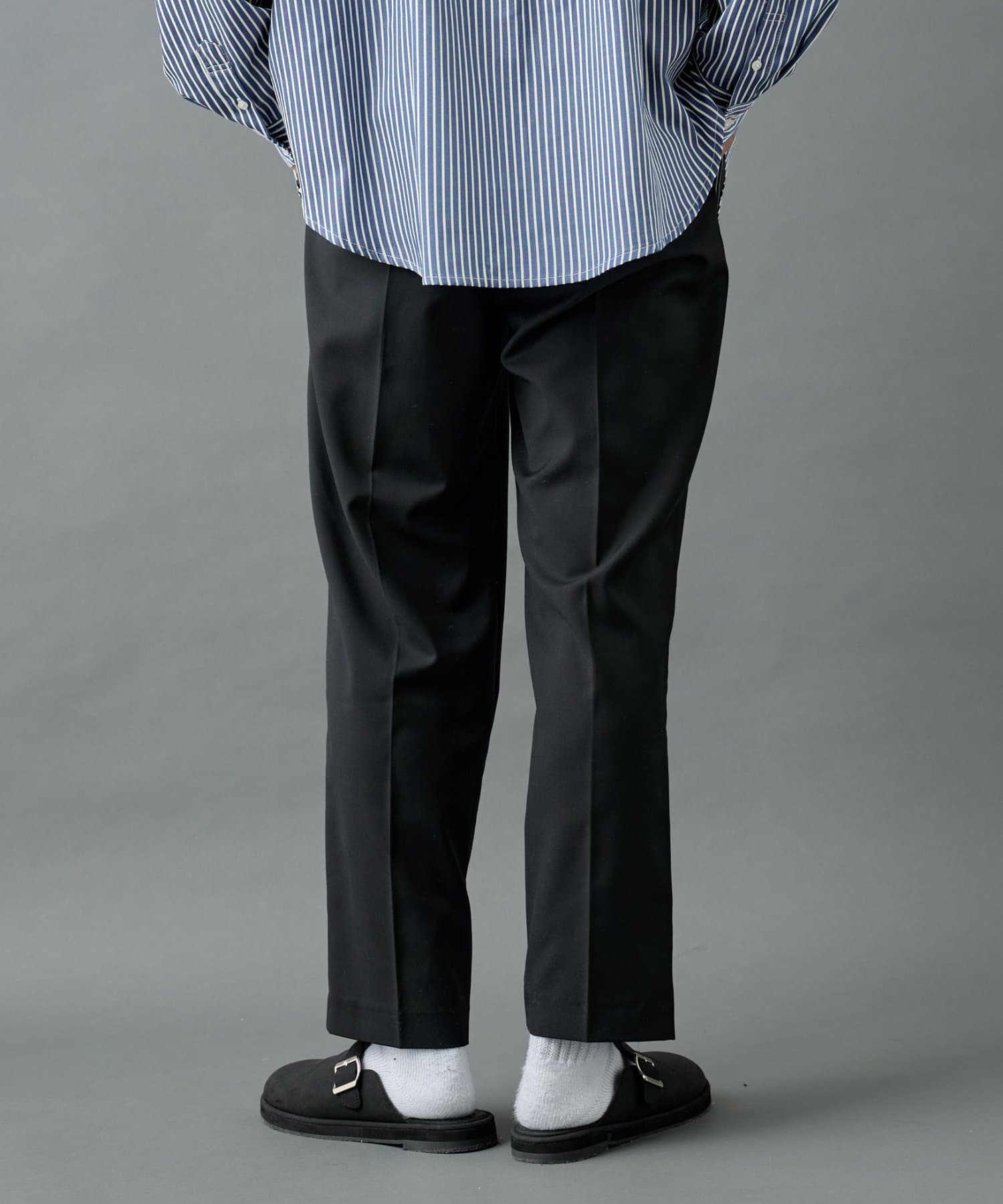 専用ページ ハーレー用パーツ カスタムパーツの通信販売 ネオファクトリー