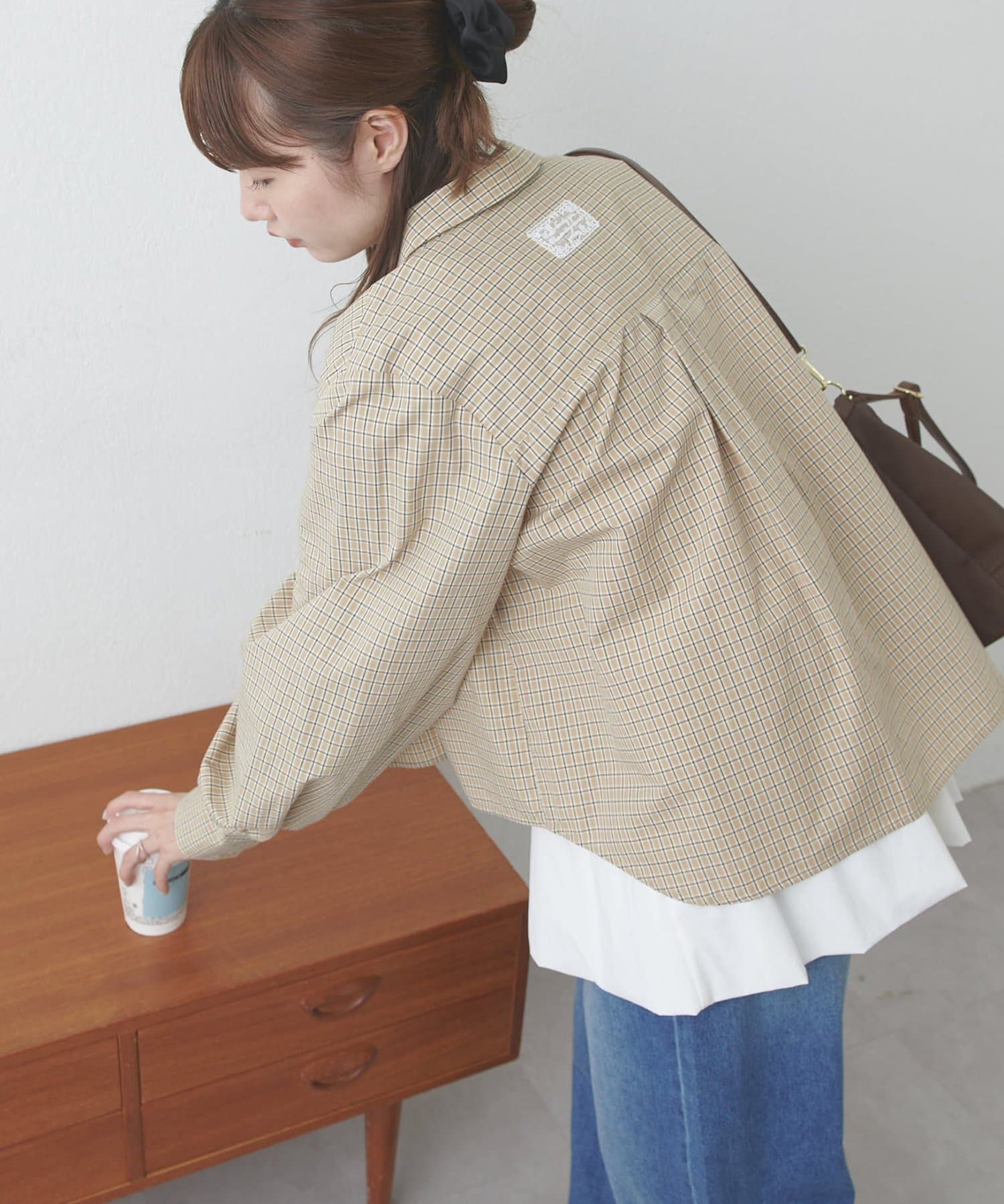 umm.様 オールマイティ LSⅡ 73M BOA（作業靴/プロスニーカー