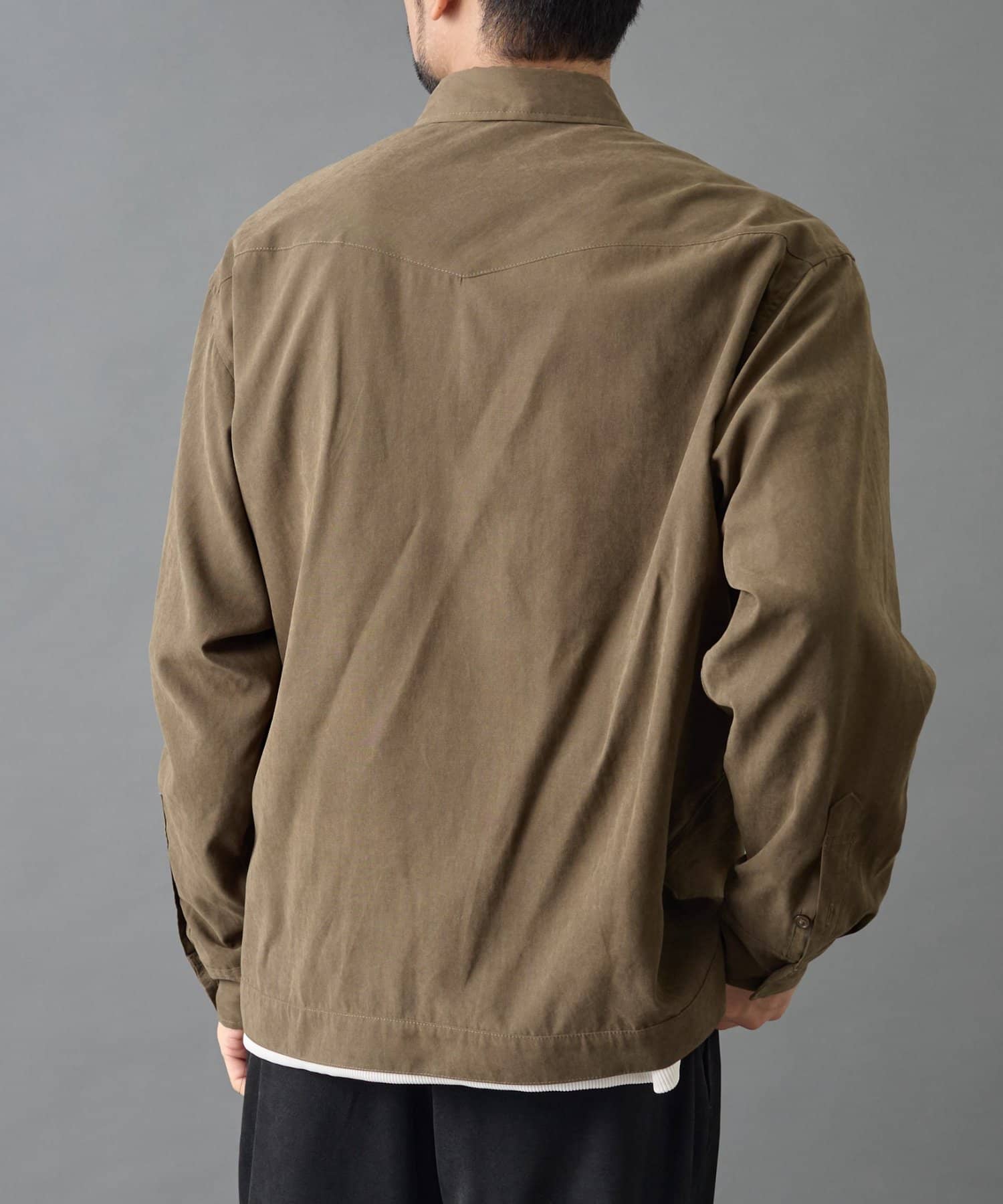 ピーチ出品 ヌードチューブ 防水マルチポーチ – フィッシングマックス WEBSHOP