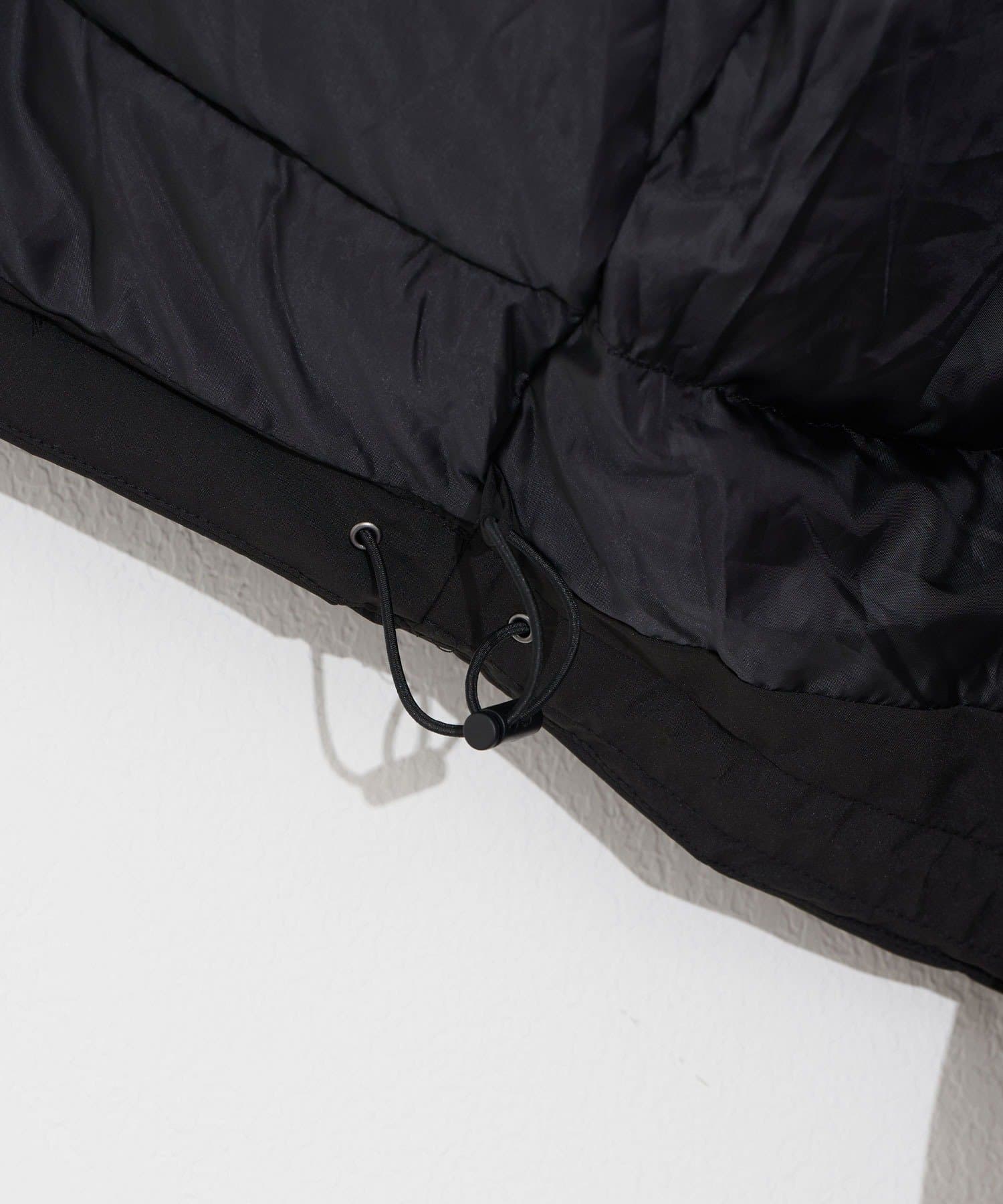 CIAOPANIC(チャオパニック) 中綿ハッピージャケット