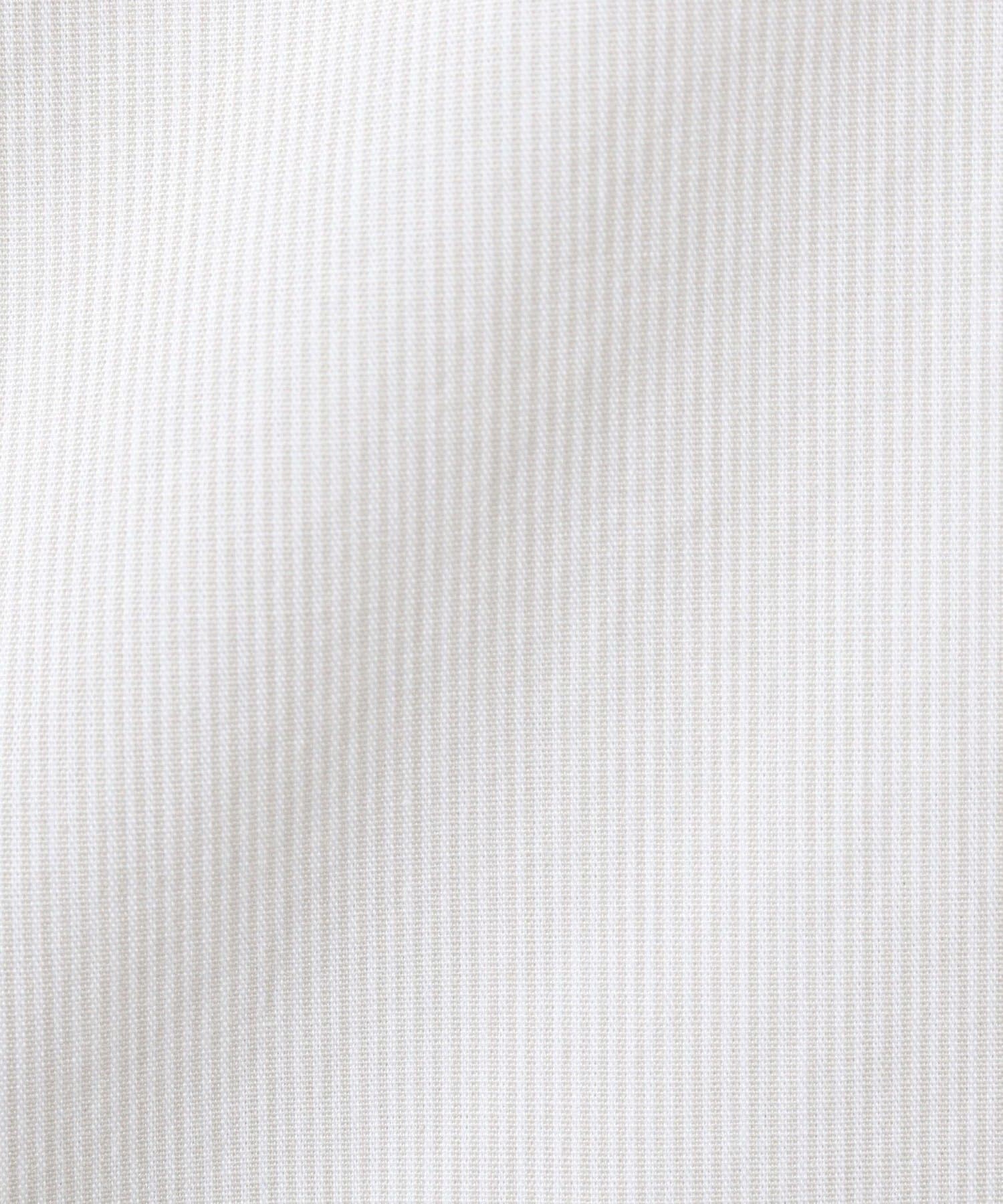 NOLLEY'S(ノーリーズ) T/C半袖パラシュートBD