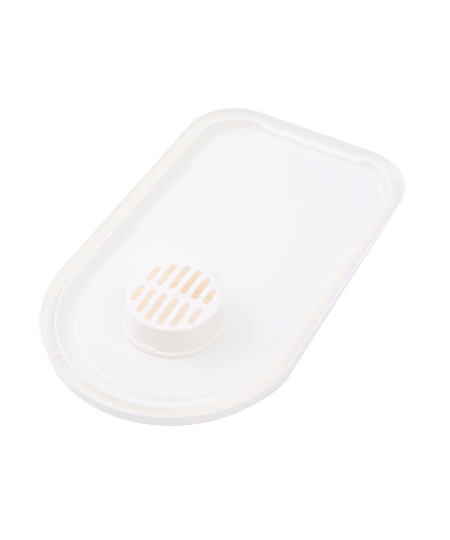 salut!(サリュ) 《WEB先行販売》ライスストッカー：5kg