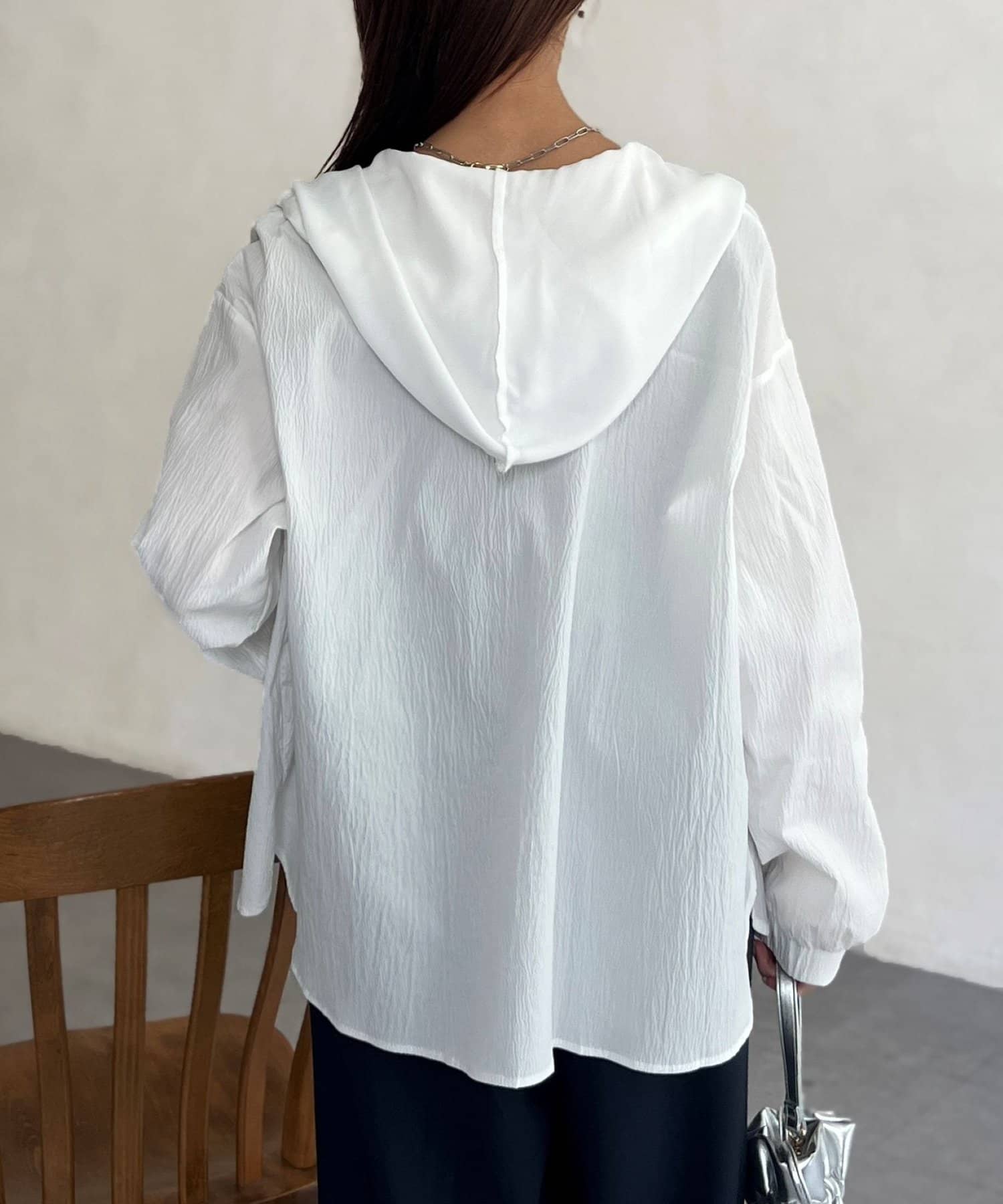 ●専用ページとなります ZXY［ジザイ］成増 | サテライトオフィスサービス | テレワーク