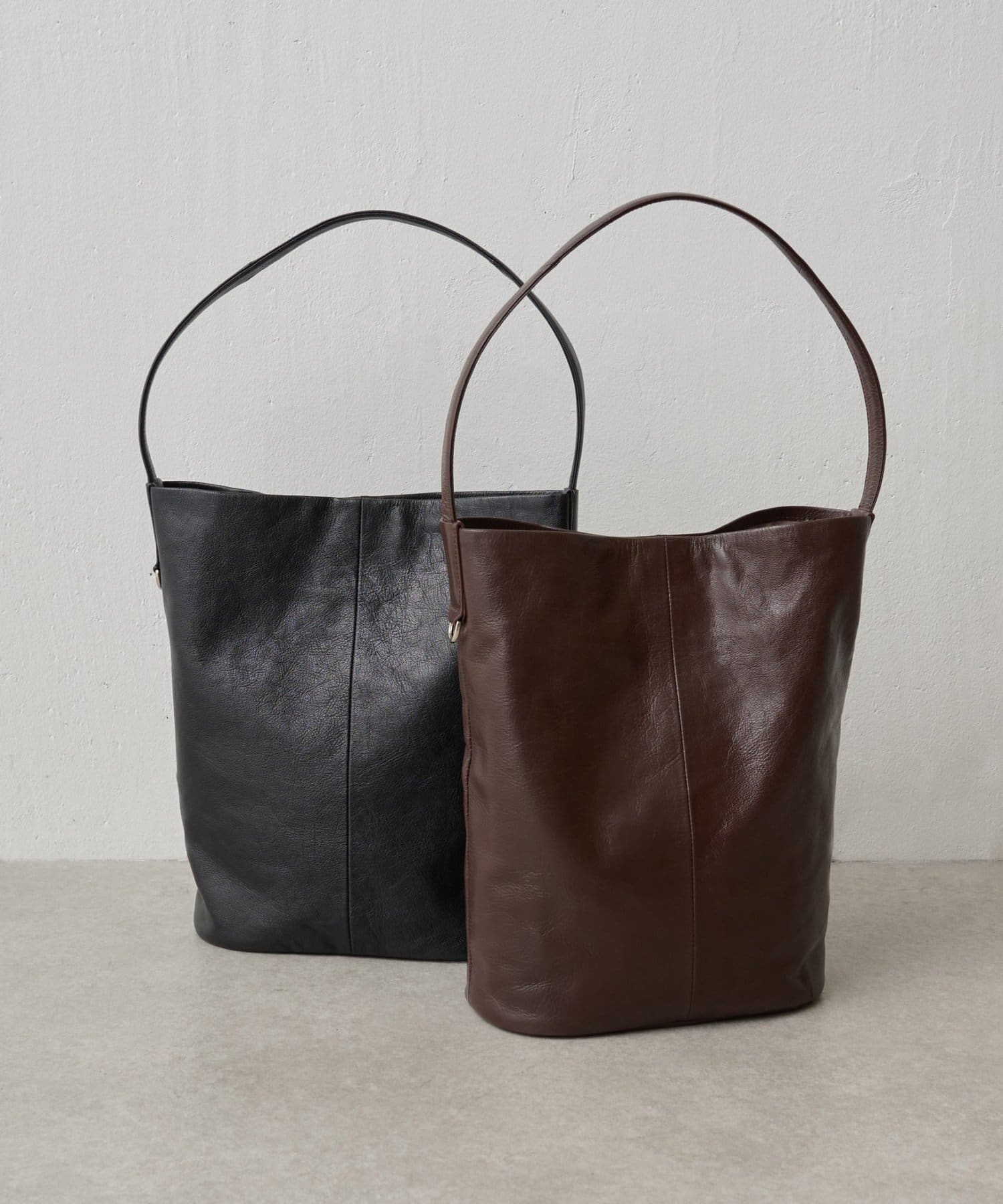 BEARDSLEY✳︎ビアズリー✳︎トートバッグ✳︎レザー✳︎まとめ買いでさらにお安く！ BEARDSLEY｜リボンレザートートBAG | Rakuten Fashion(楽天