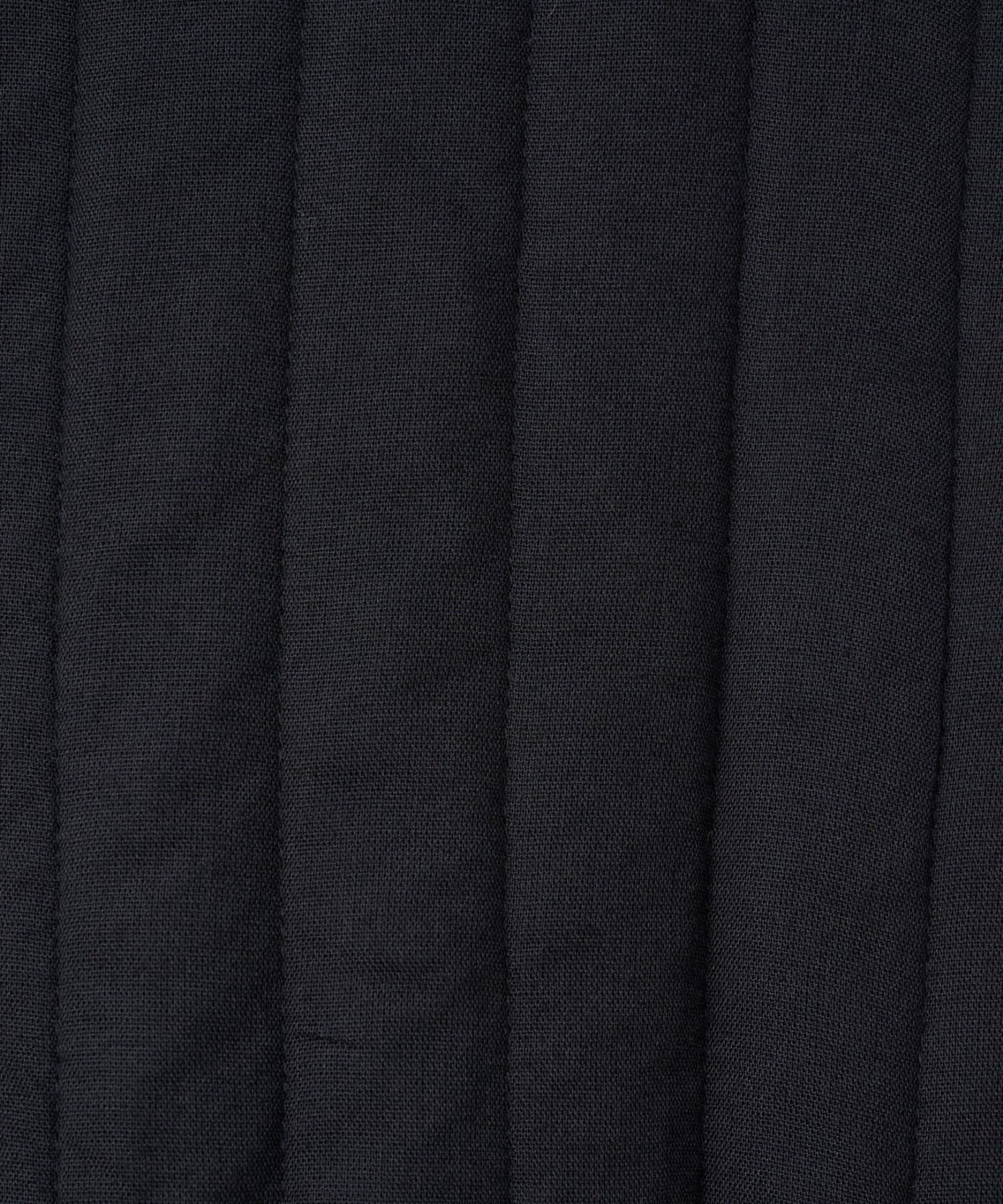 BEARDSLEY(ビアズリー) プリント中綿ジャケット