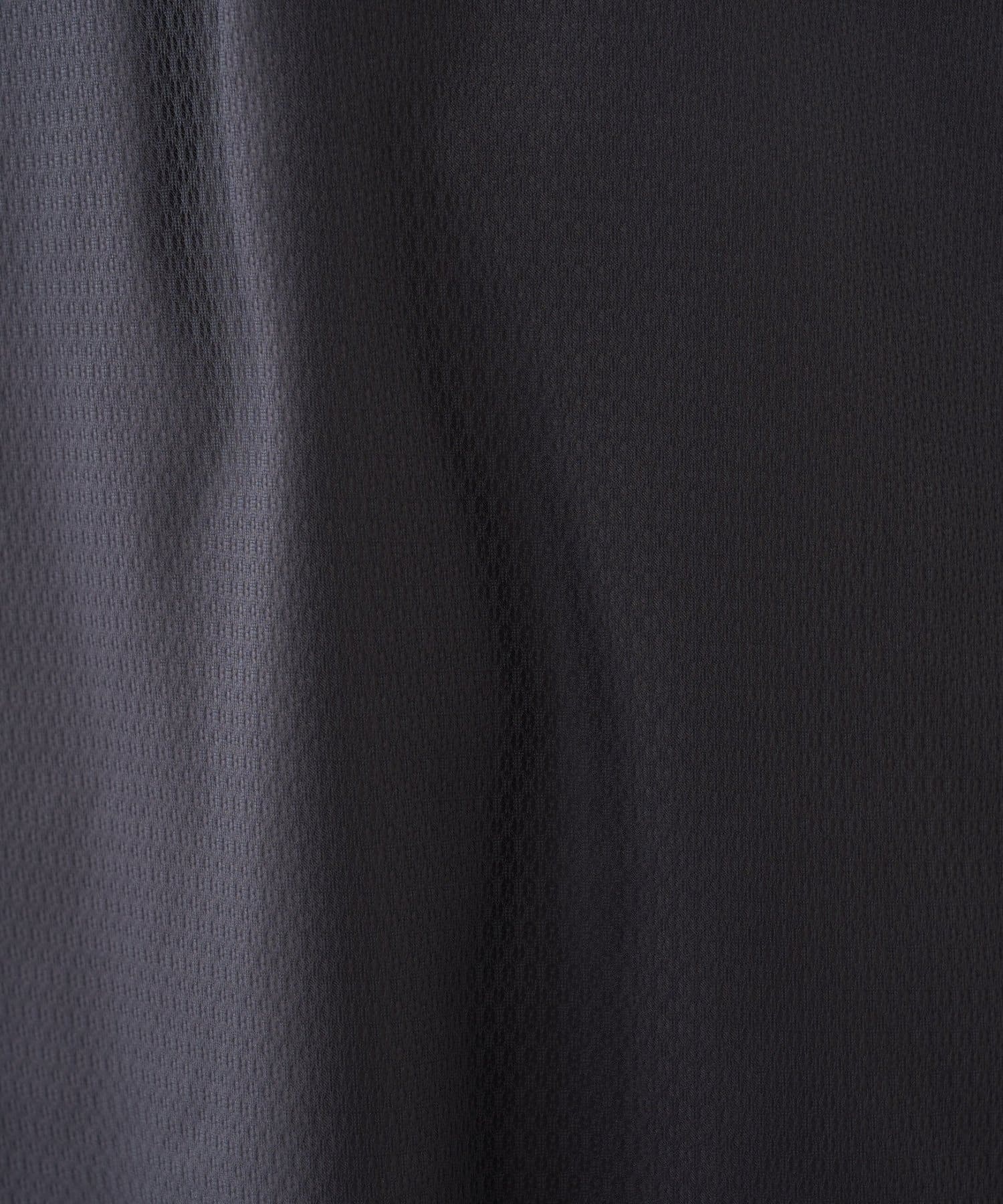 COLLAGE GALLARDAGALANTE(コラージュ ガリャルダガランテ) 【オケージョン】柄チュールワンピース