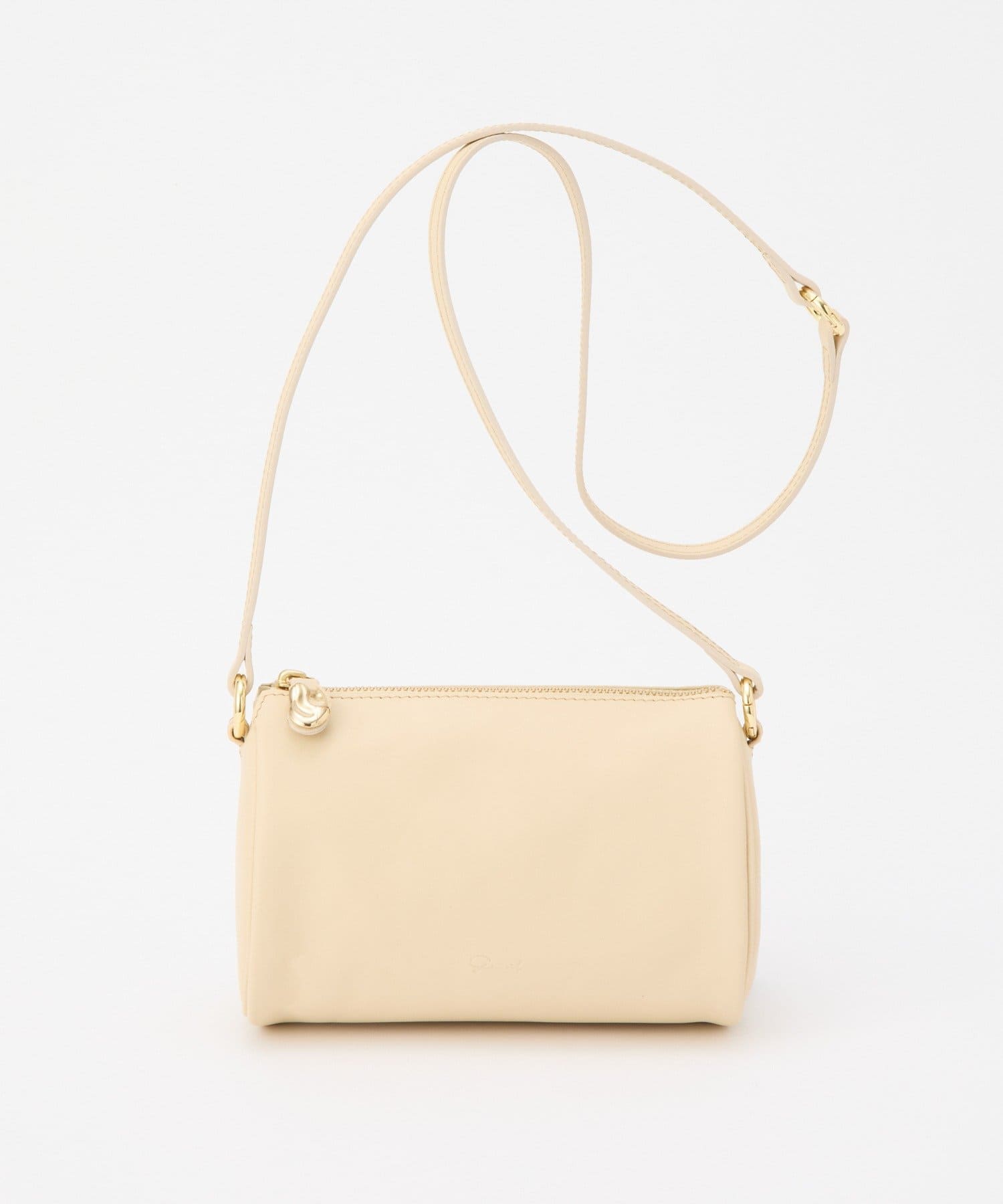 gemeil(ジェムイル) 3WAYエッグショルダーバッグS（CE-1597）