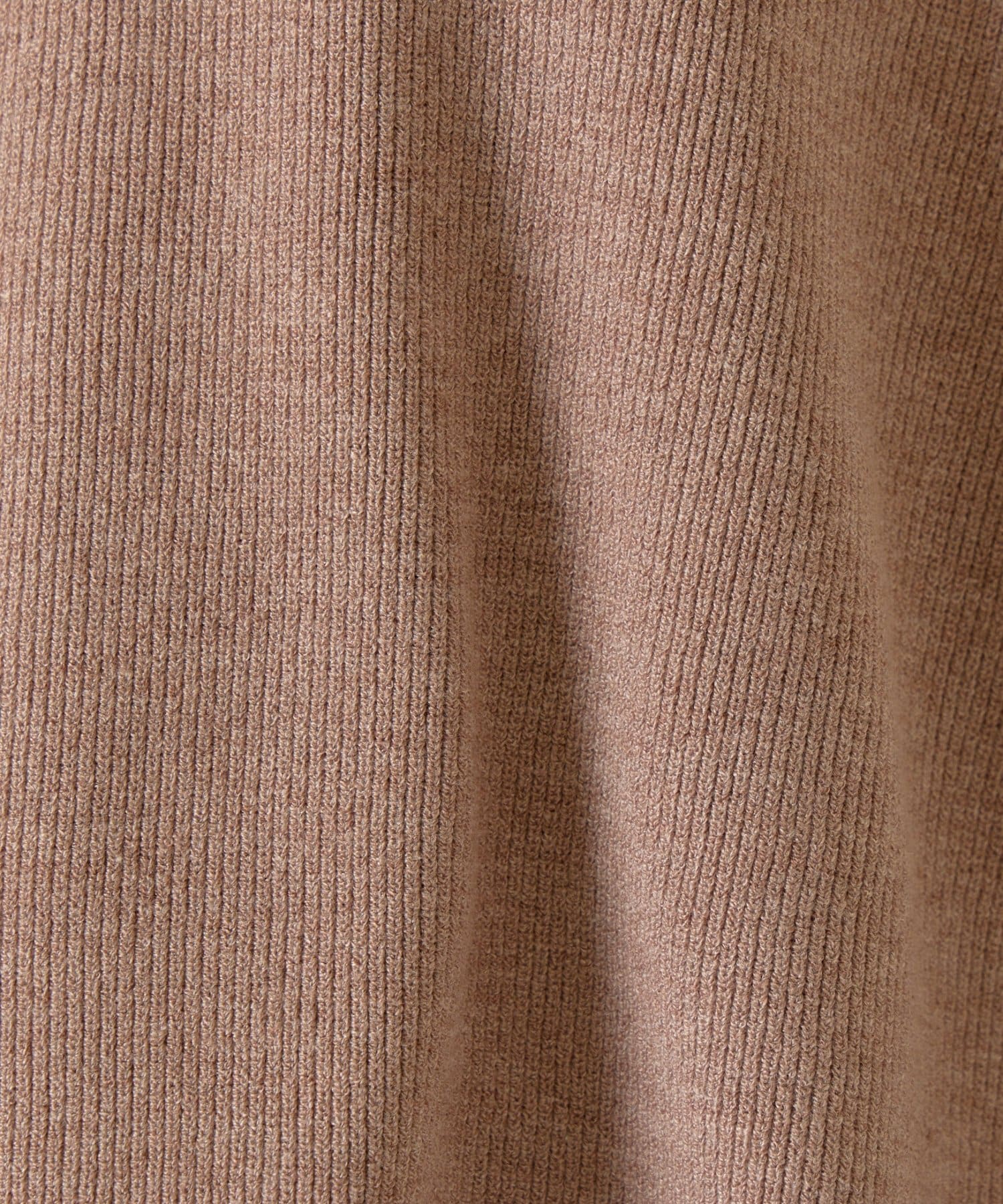 【ー3キロ見え！】【一部WEB限定カラー】トロミタックワイドパンツ