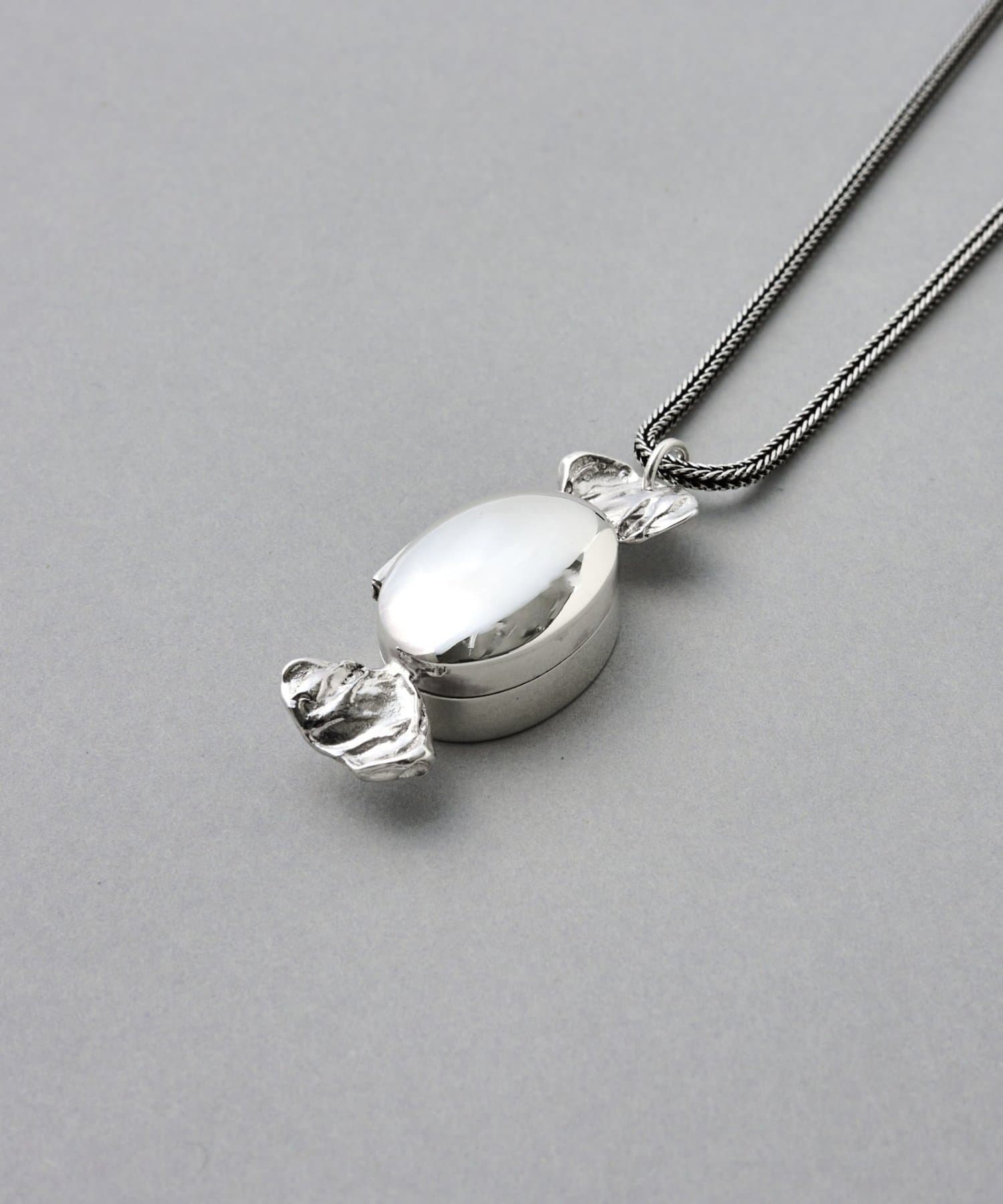 BEARDSLEY(ビアズリー) キャンディネックレス