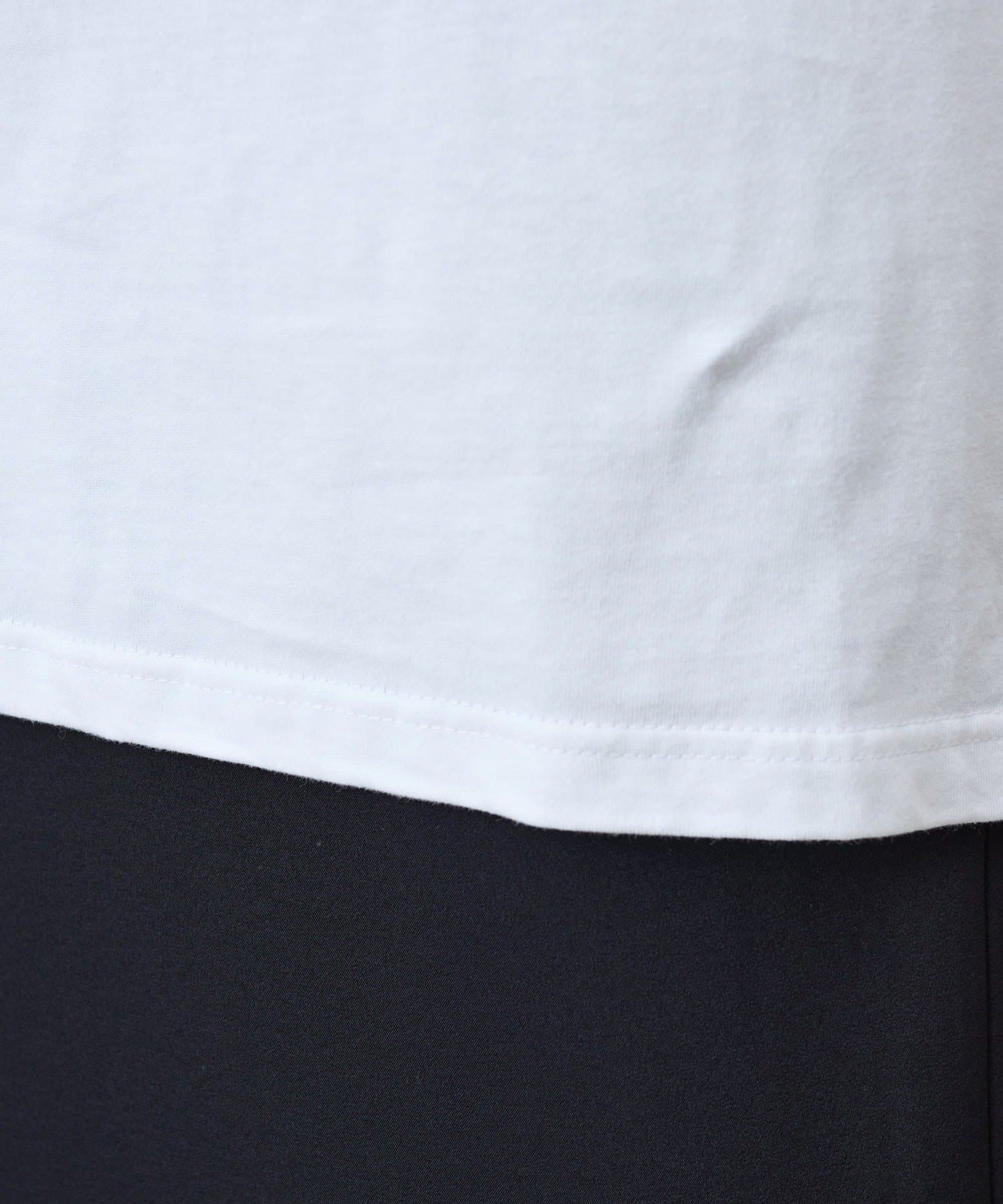 SHENERY(シーナリー) ミッキーマウス/TEE