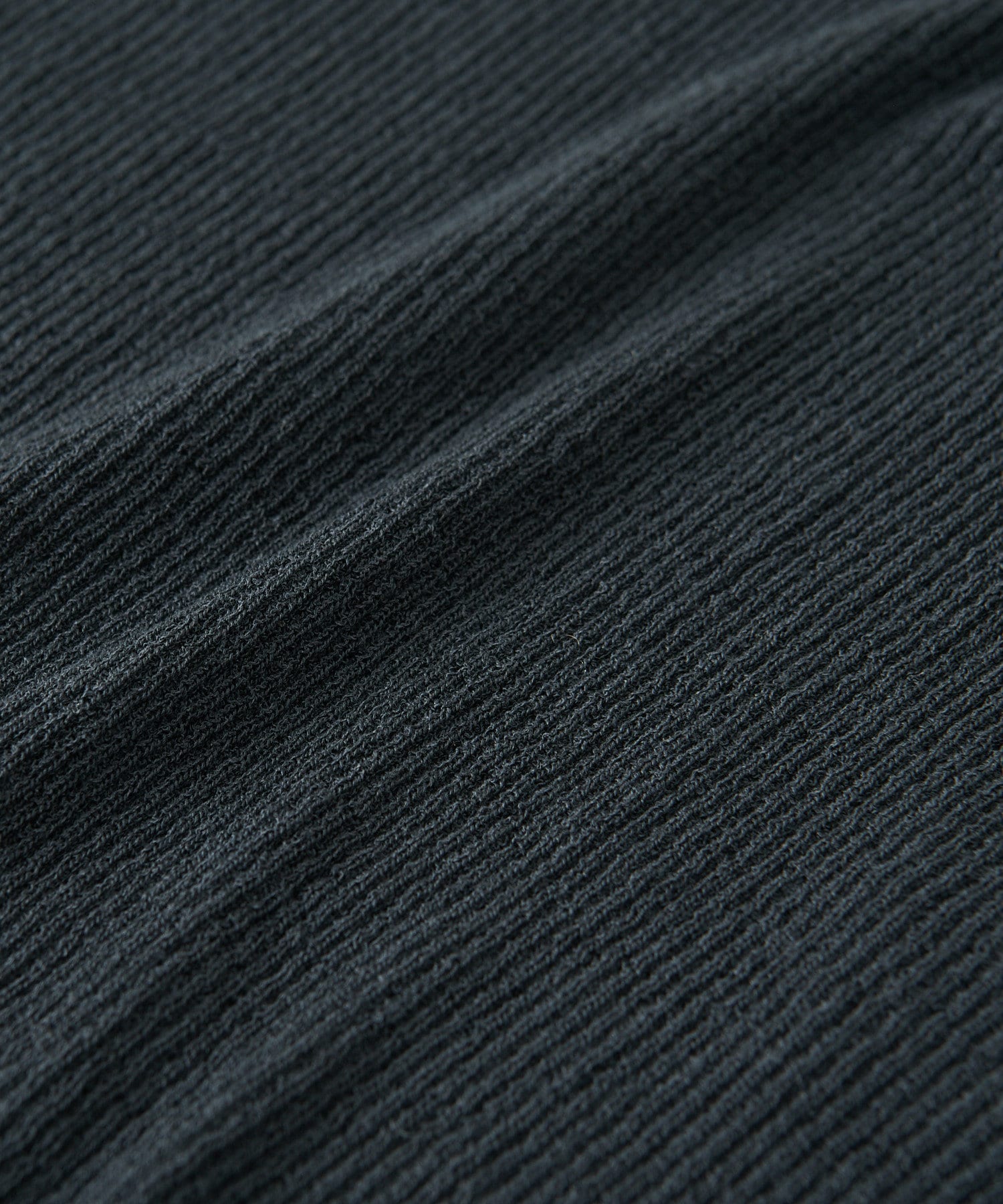 OUTLET(アウトレット) 【RIVE DROITE】アシメネックプルオーバー