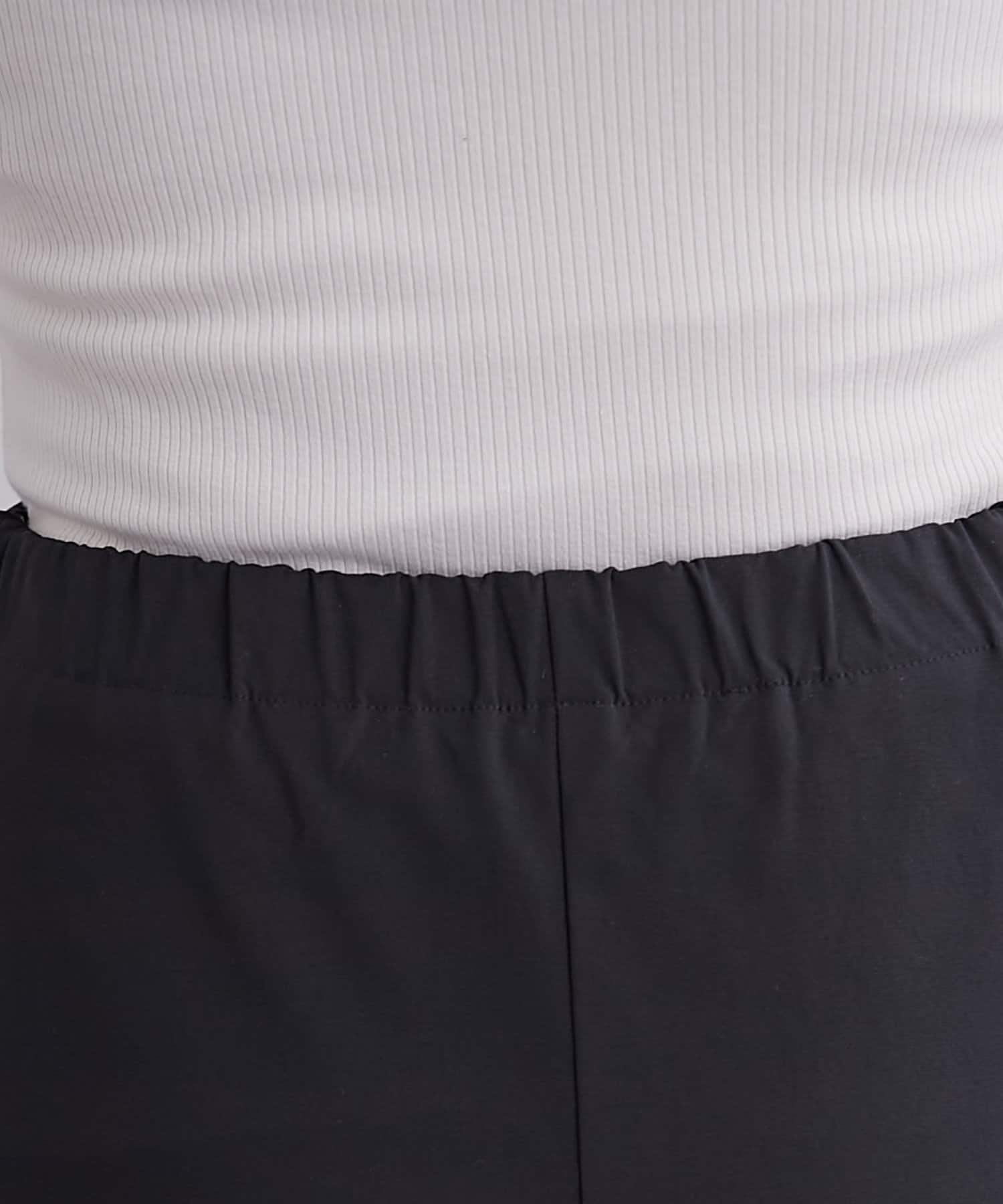 OUTLET(アウトレット) 【mystic】バイカーパンツ