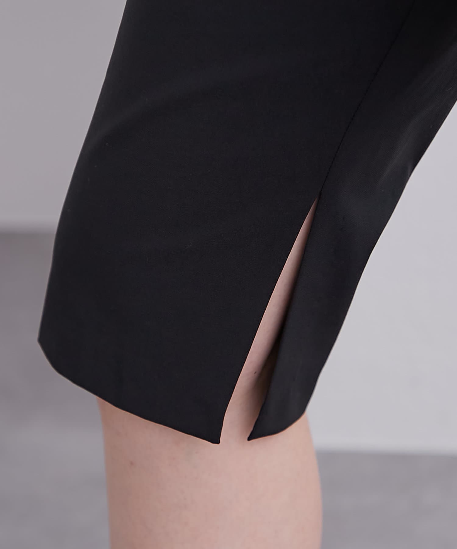 OUTLET(アウトレット) 【mystic】バイカーパンツ