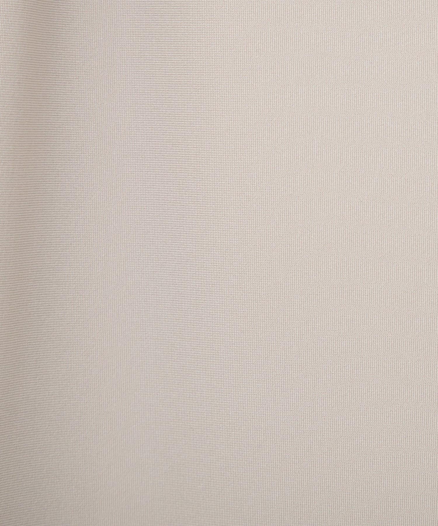 NOLLEY'S(ノーリーズ) ウォッシャブルトリコットサロペット