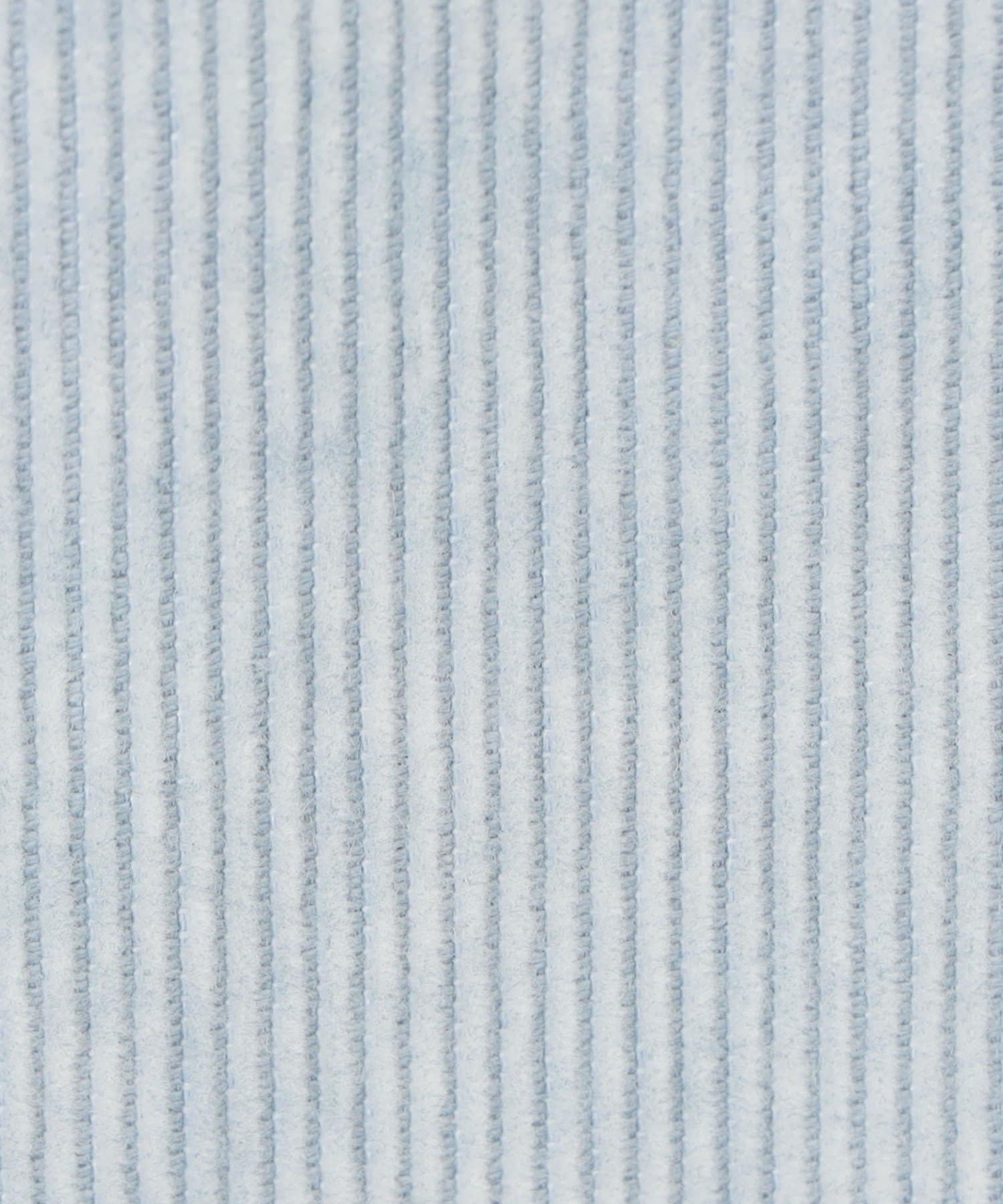 NOLLEY'S(ノーリーズ) 【RM denim】硫化染コーデュロイシャツジャケット