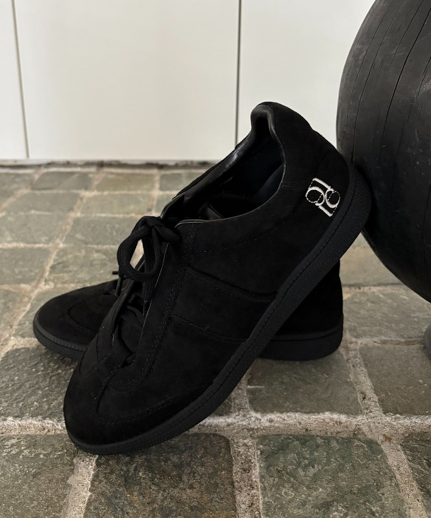 CAPRICIEUX LE'MAGE(カプリシュレマージュ) German Trainer