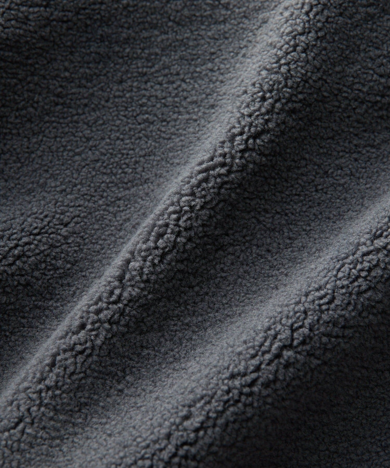 RIVE DROITE(リヴドロワ) 【感動の軽さ】【最高気温10度の寒い日に！】フードボアコート