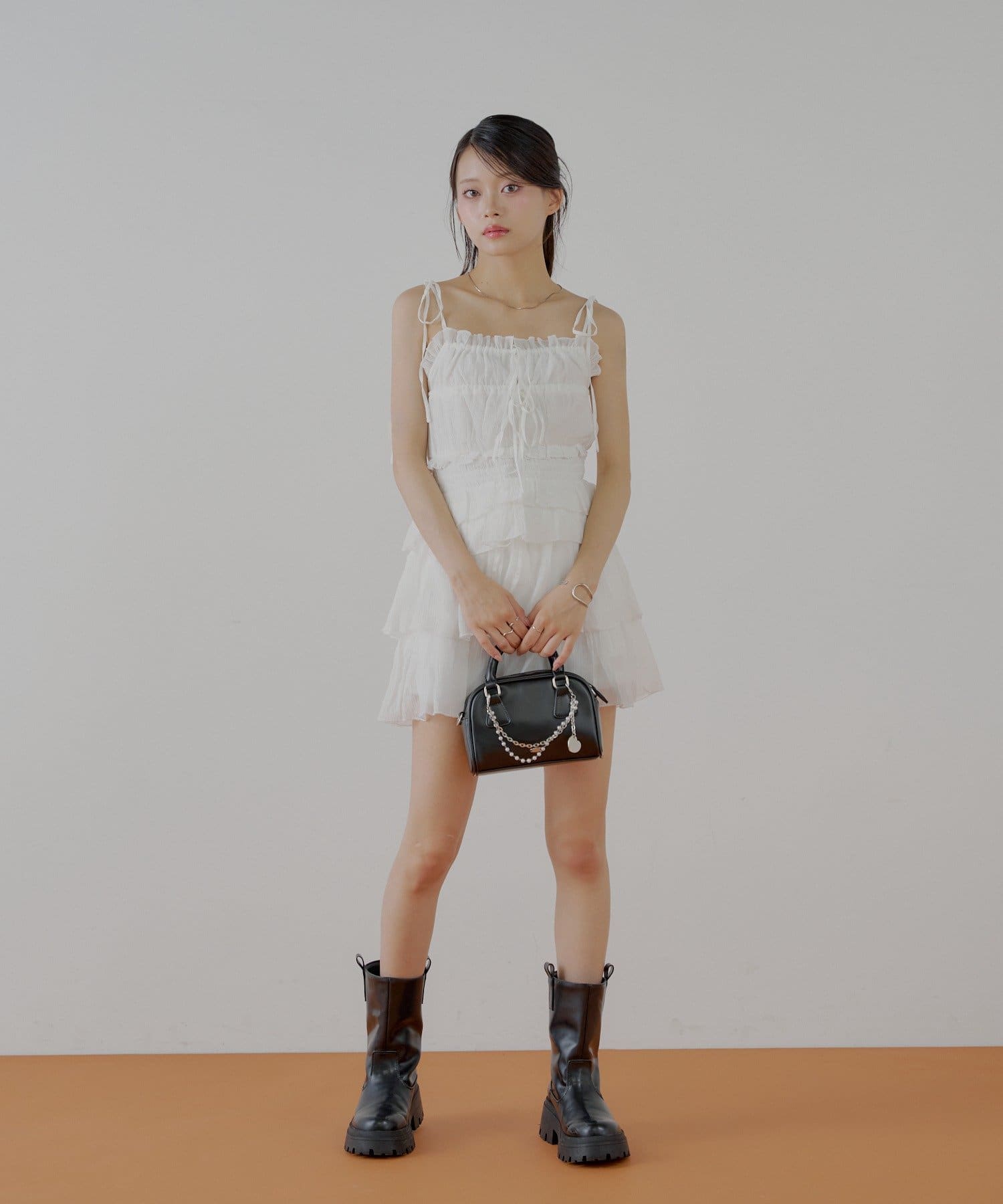 ちゃこページ♪ 新しい到着 UENO SHINPEI SK BREAKSTAR OX cocorozashi
