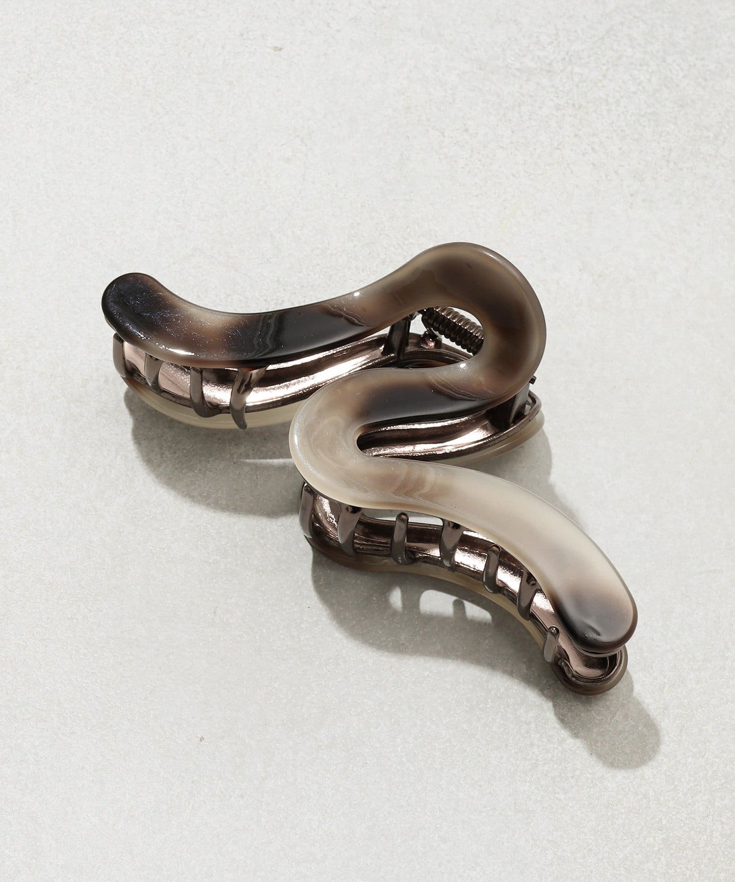 3COINS(スリーコインズ) アクリルヘンケイバンス