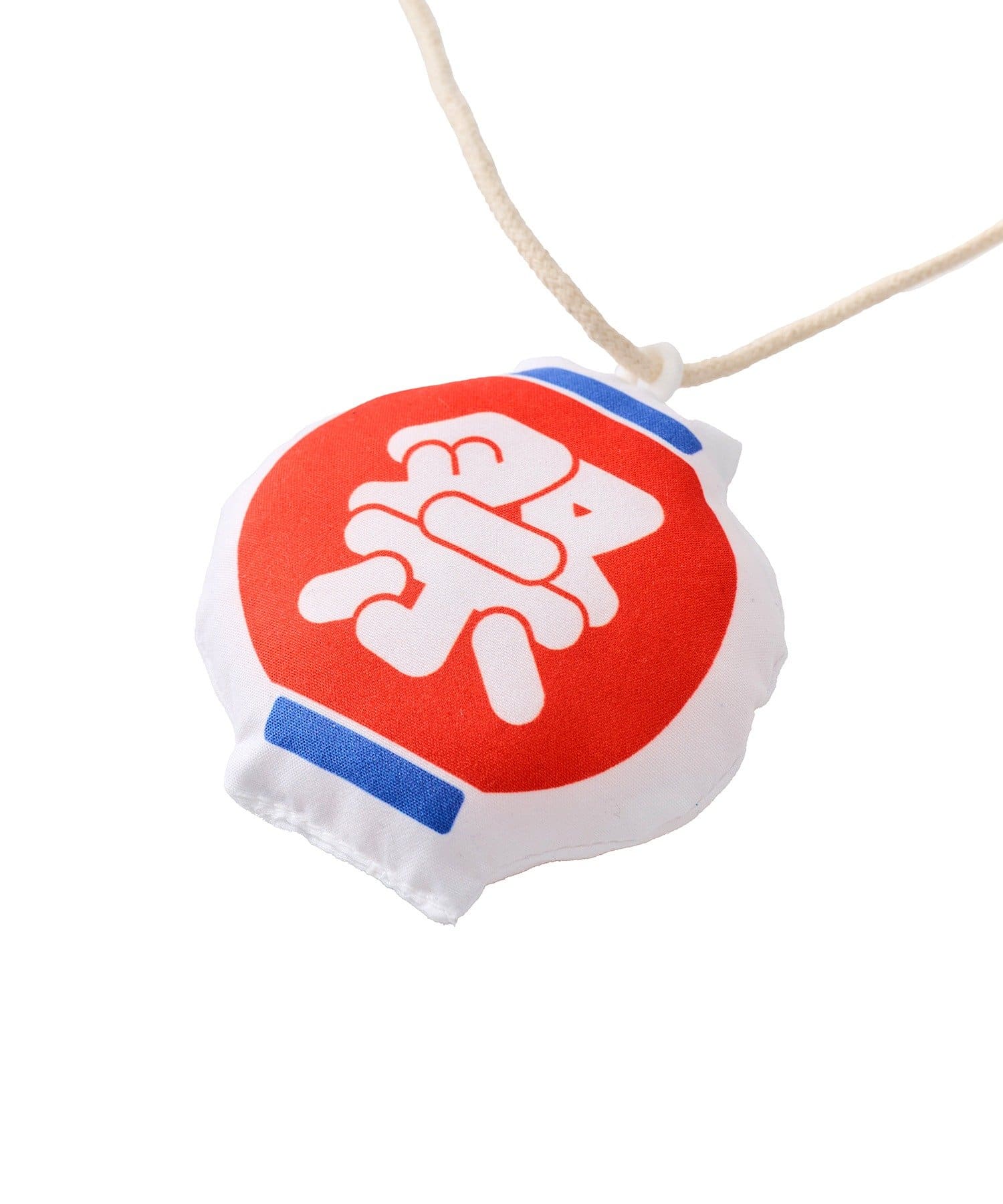 3COINS(スリーコインズ) 提灯ガーランド／夏祭り