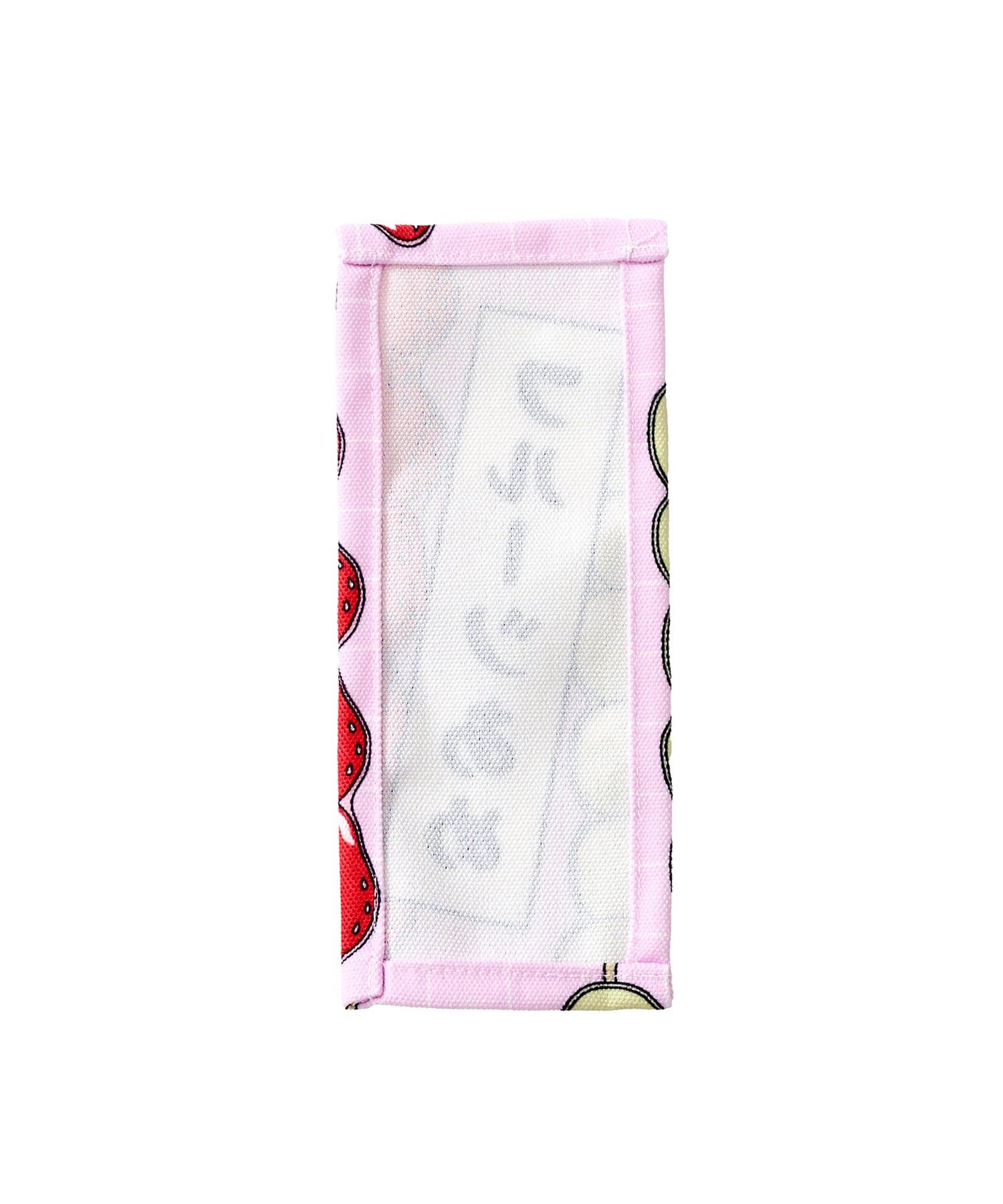 3COINS(スリーコインズ) 屋台メニューセット／夏祭り