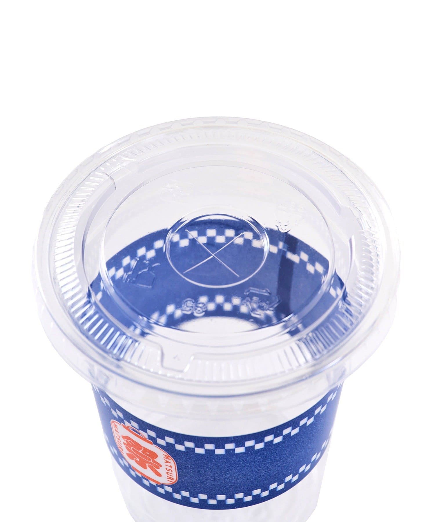 3COINS(スリーコインズ) ドリンクカップ10個セット／夏祭り