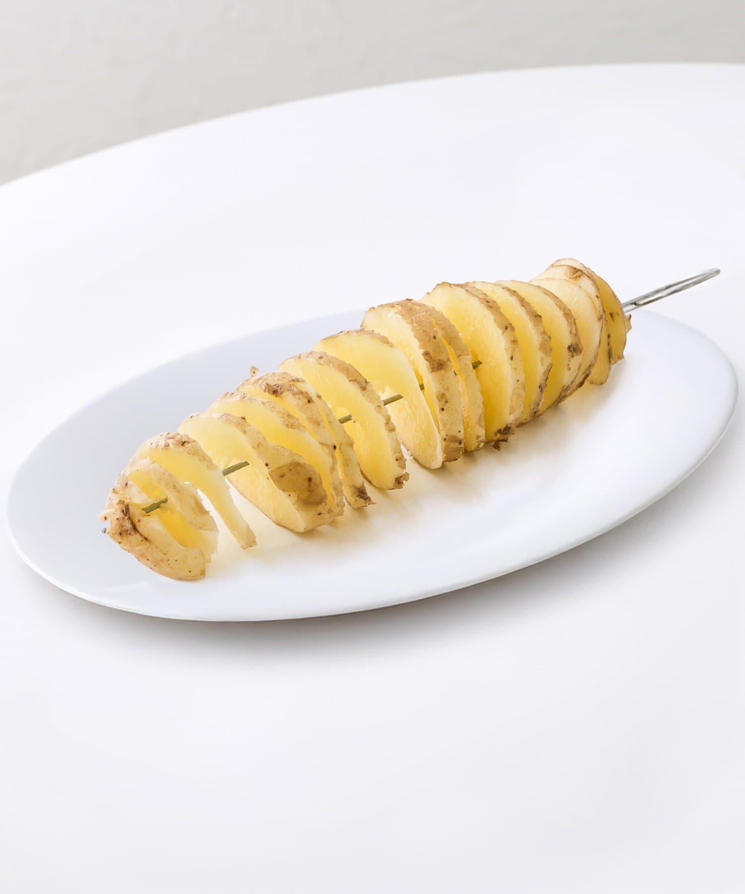 トルネードポテトカッター／夏祭り | 3COINS(スリーコインズ