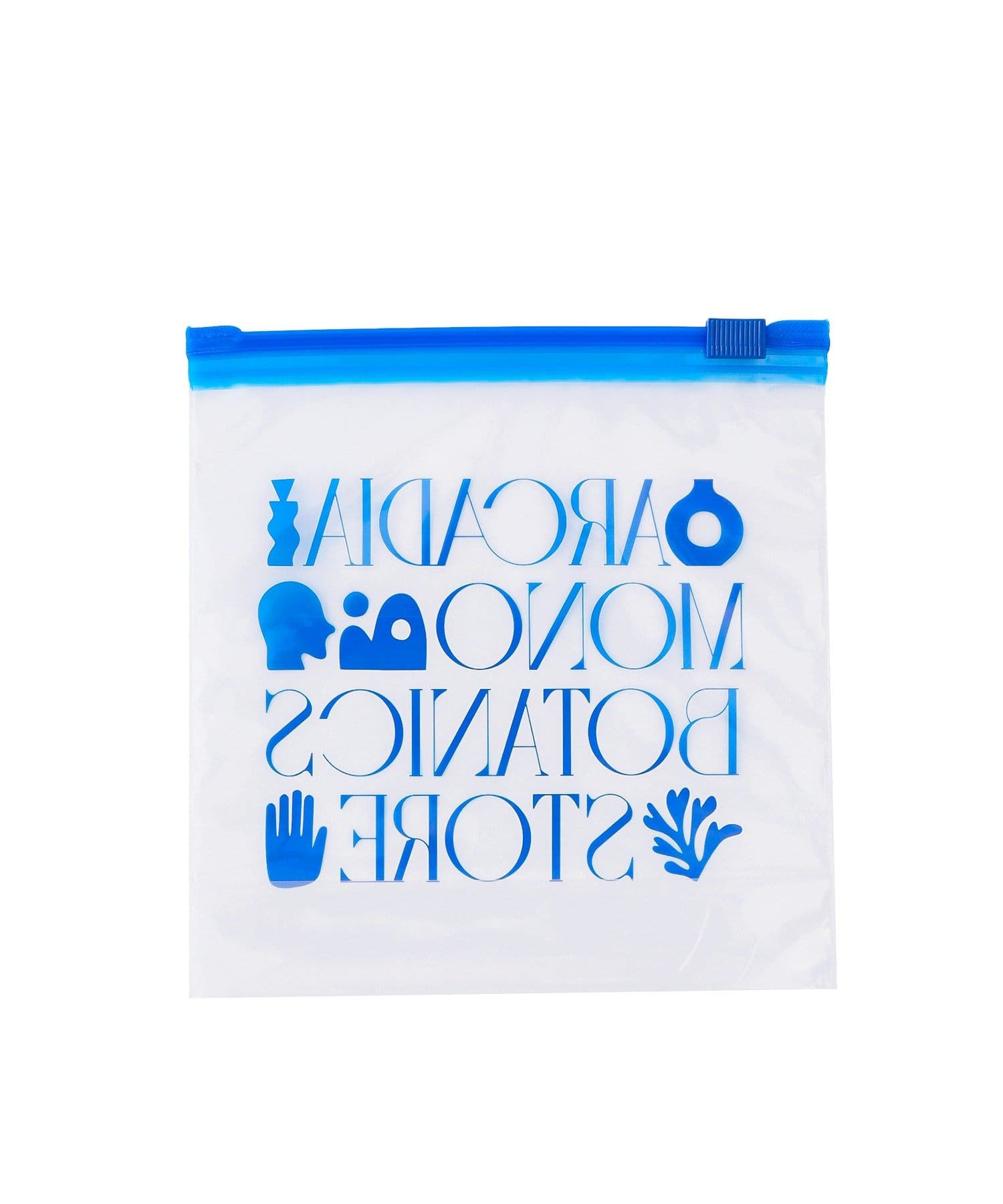 3COINS(スリーコインズ) スライダーBAG：M（32枚入り）