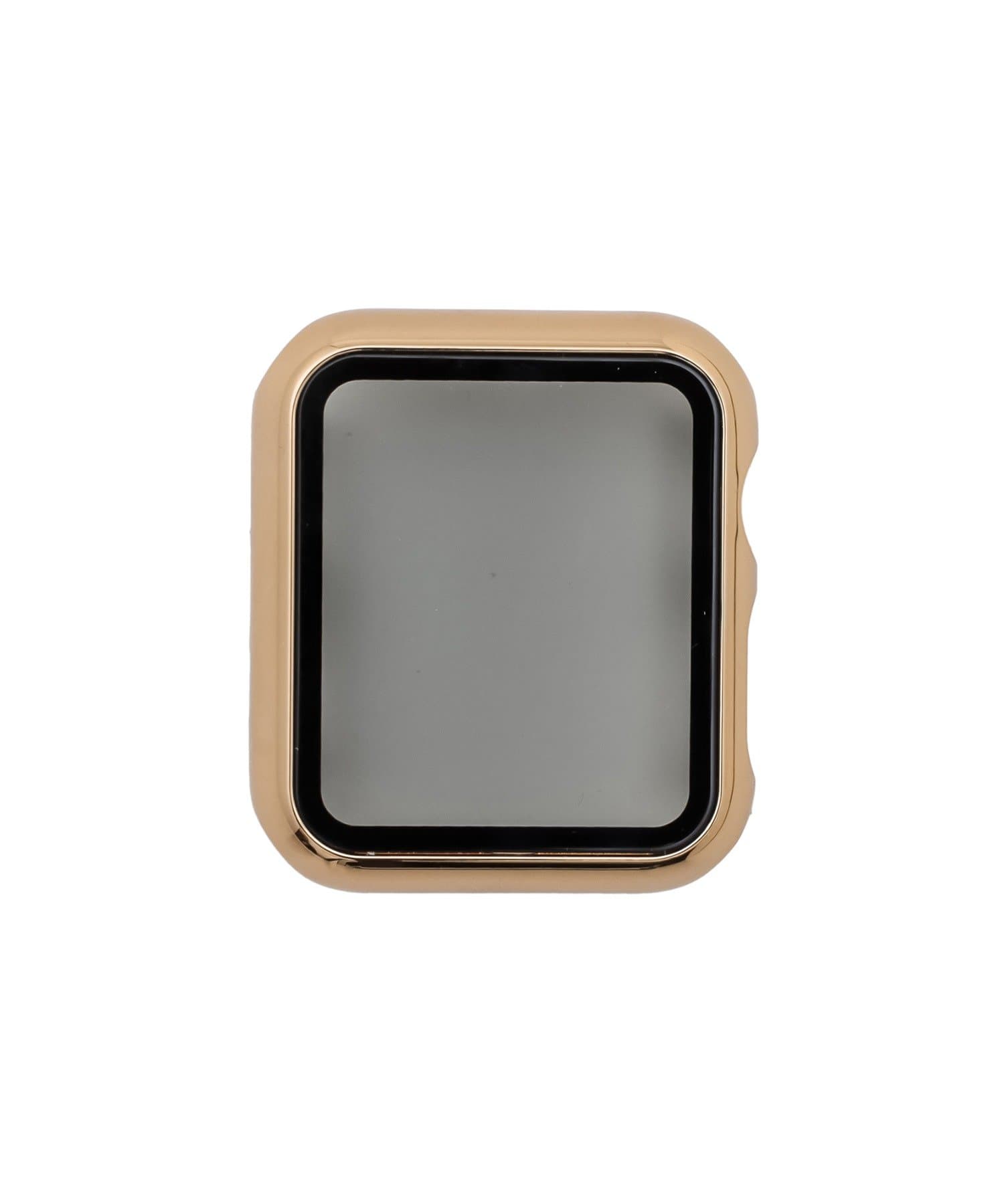 salut!(サリュ) スマートウォッチカバー42mm