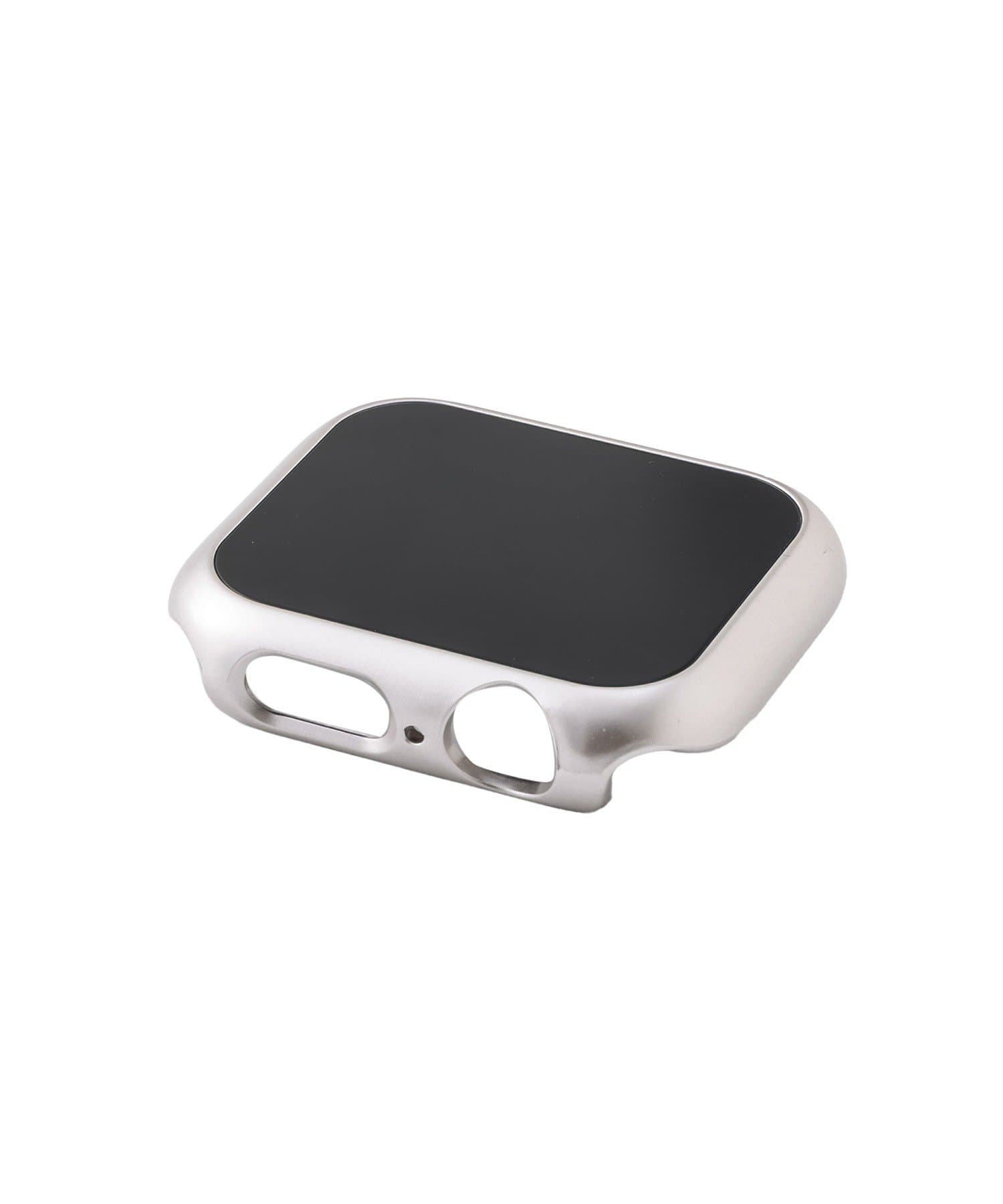 salut!(サリュ) スマートウォッチカバー42mm