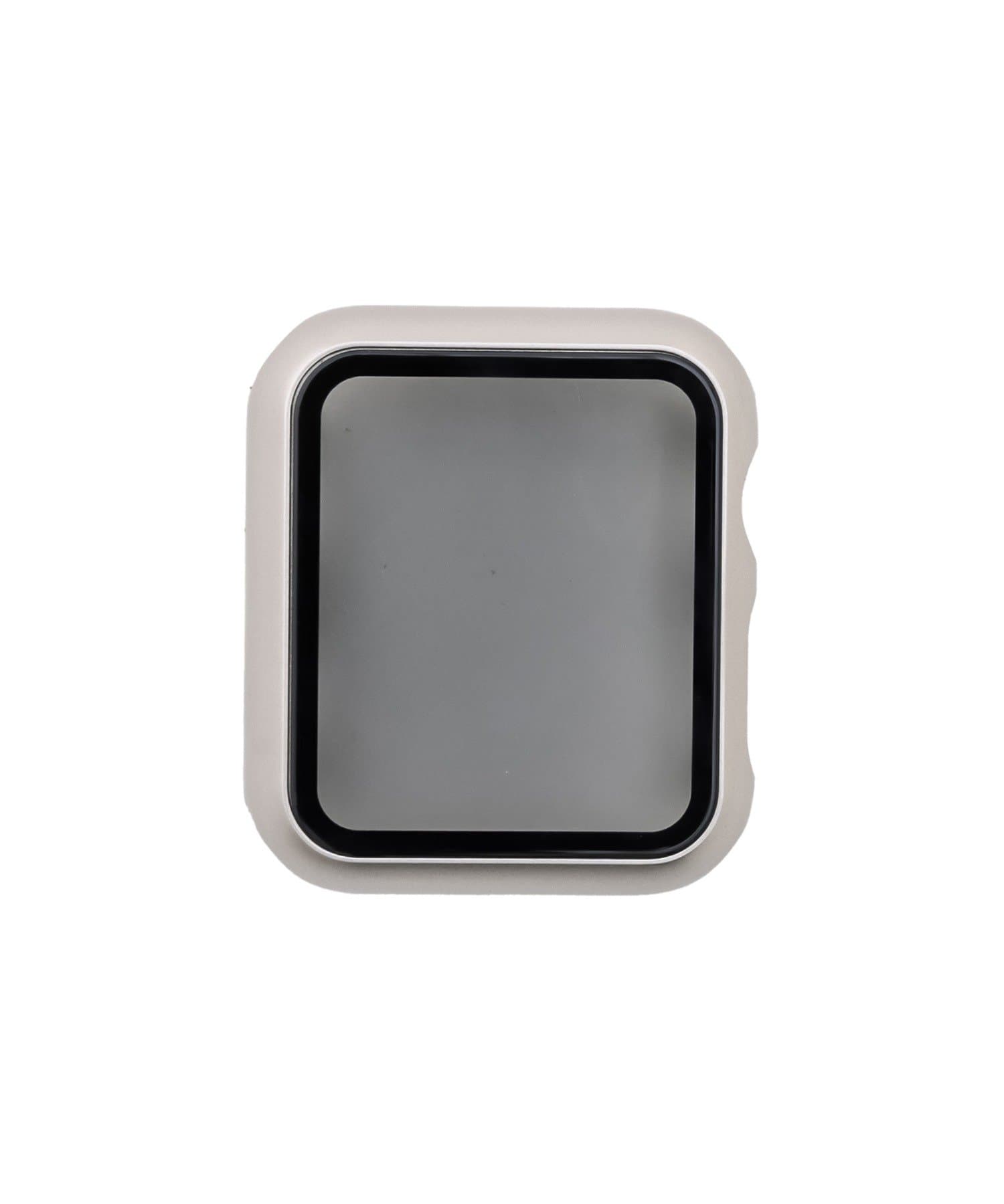 salut!(サリュ) スマートウォッチカバー42mm
