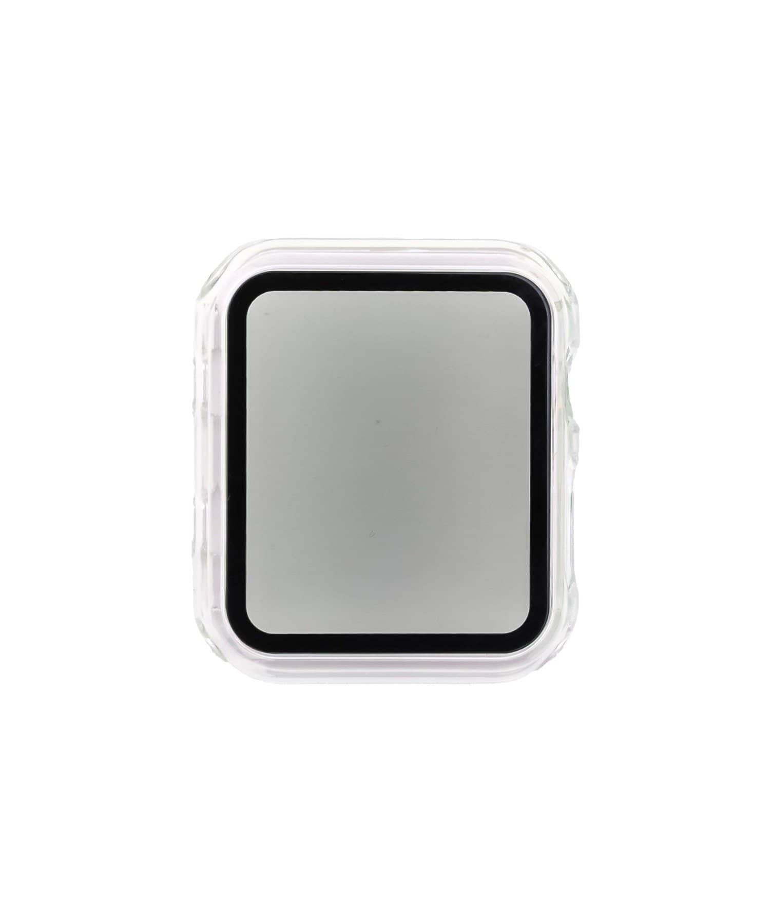 salut!(サリュ) スマートウォッチカバー42mm