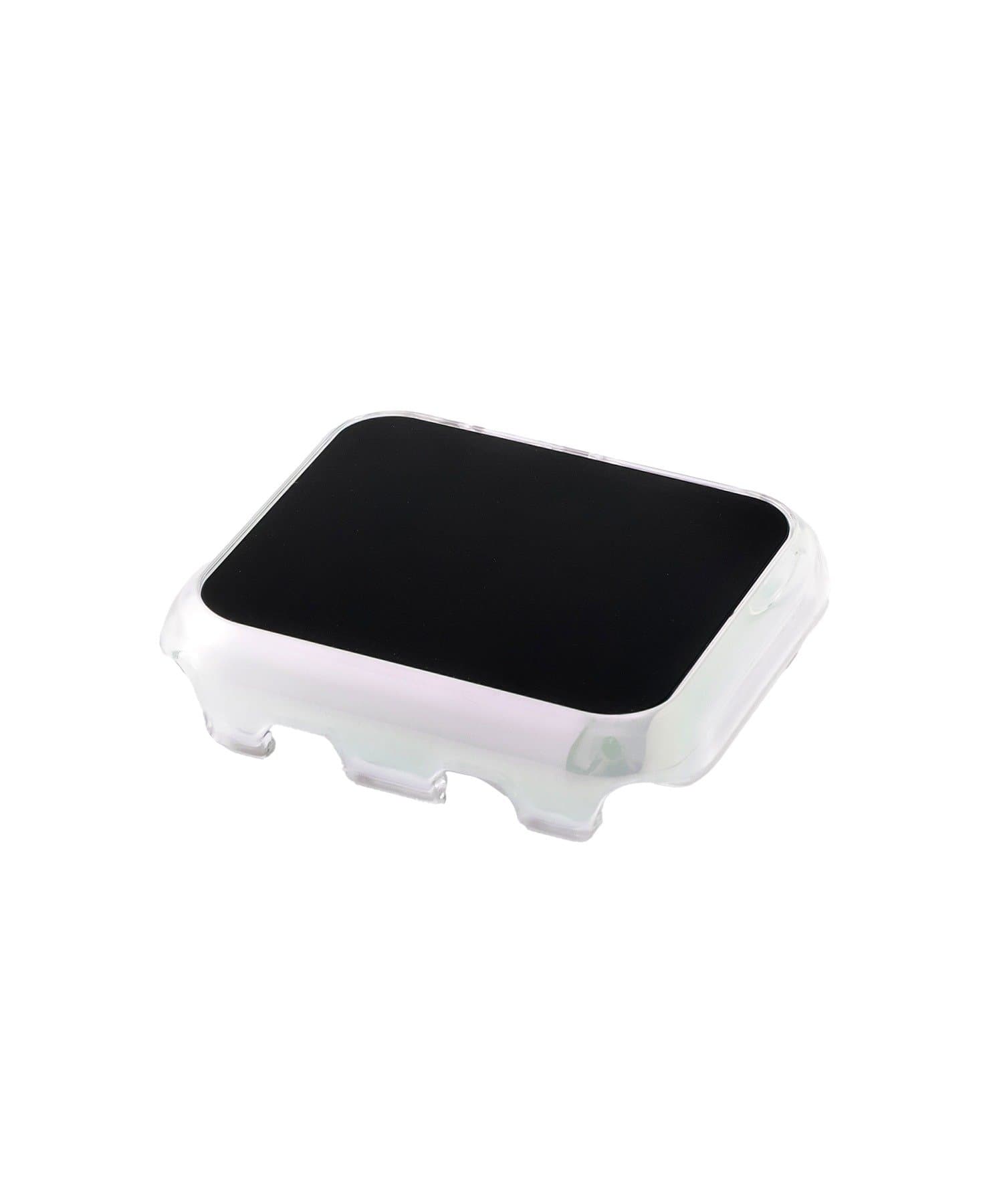 salut!(サリュ) スマートウォッチカバー44mm