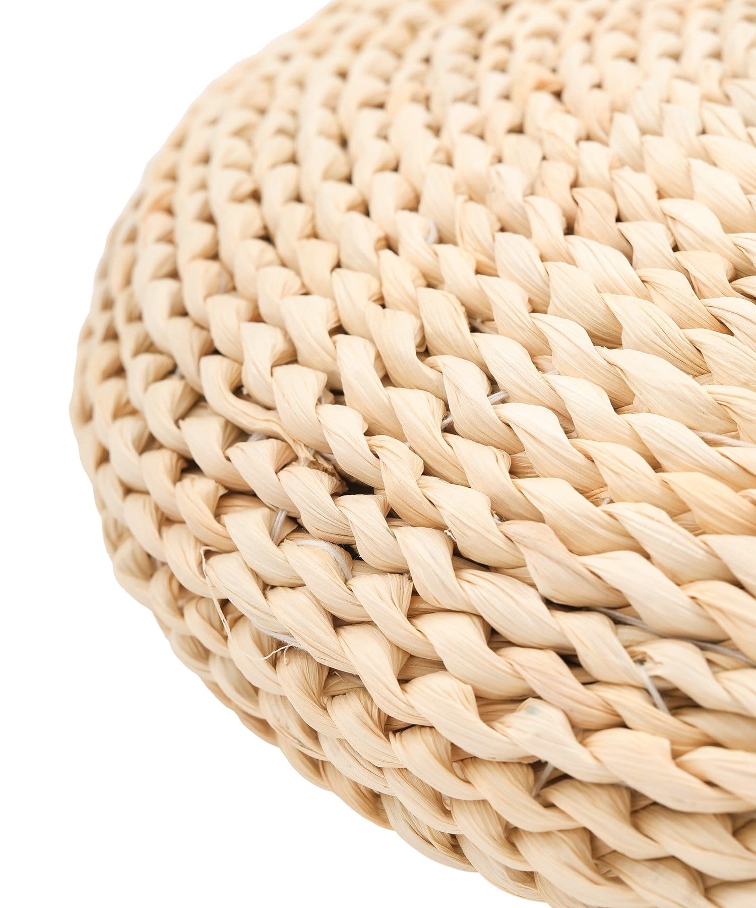 salut!(サリュ) メイズクッション